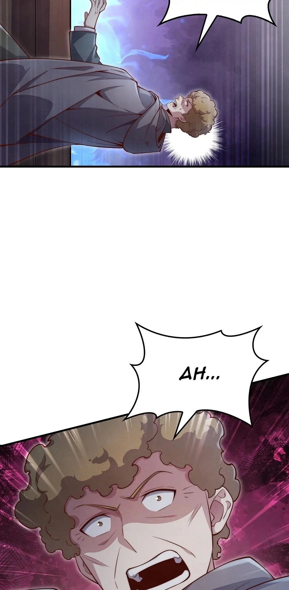 The Lord of Coins Chapter 118, page 6 of 88