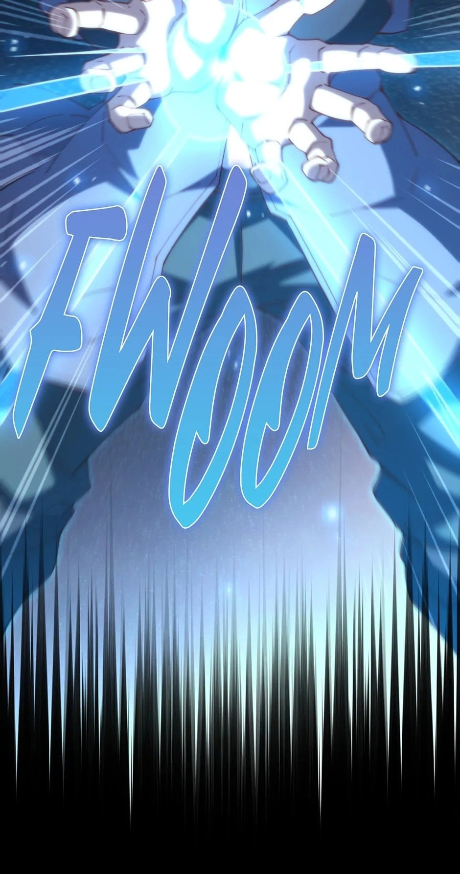 The Lord of Coins Chapter 118, page 64 of 88