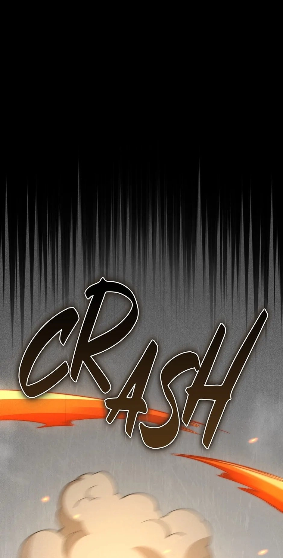 The Lord of Coins Chapter 118, page 65 of 88