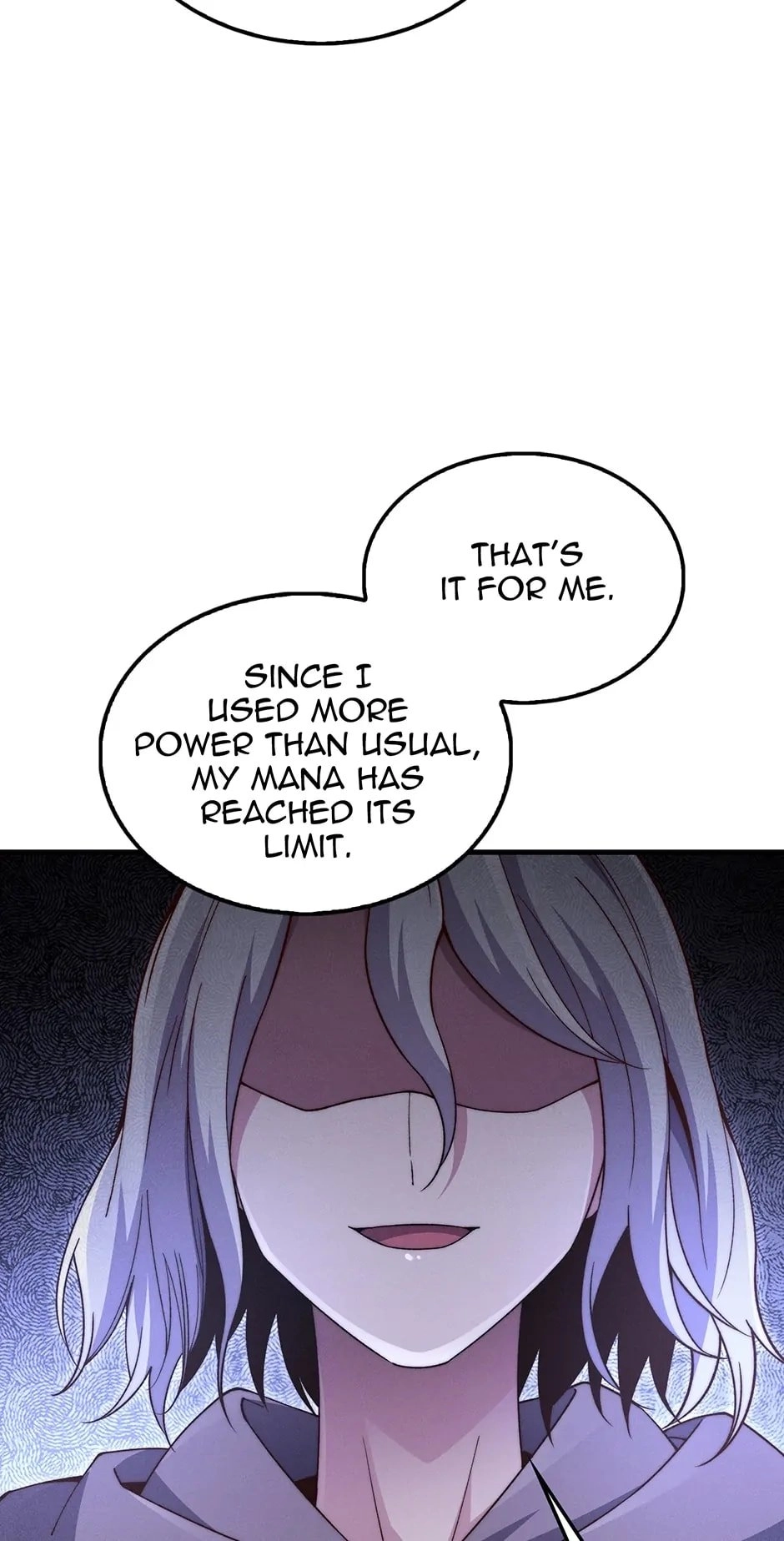 The Lord of Coins Chapter 118, page 68 of 88