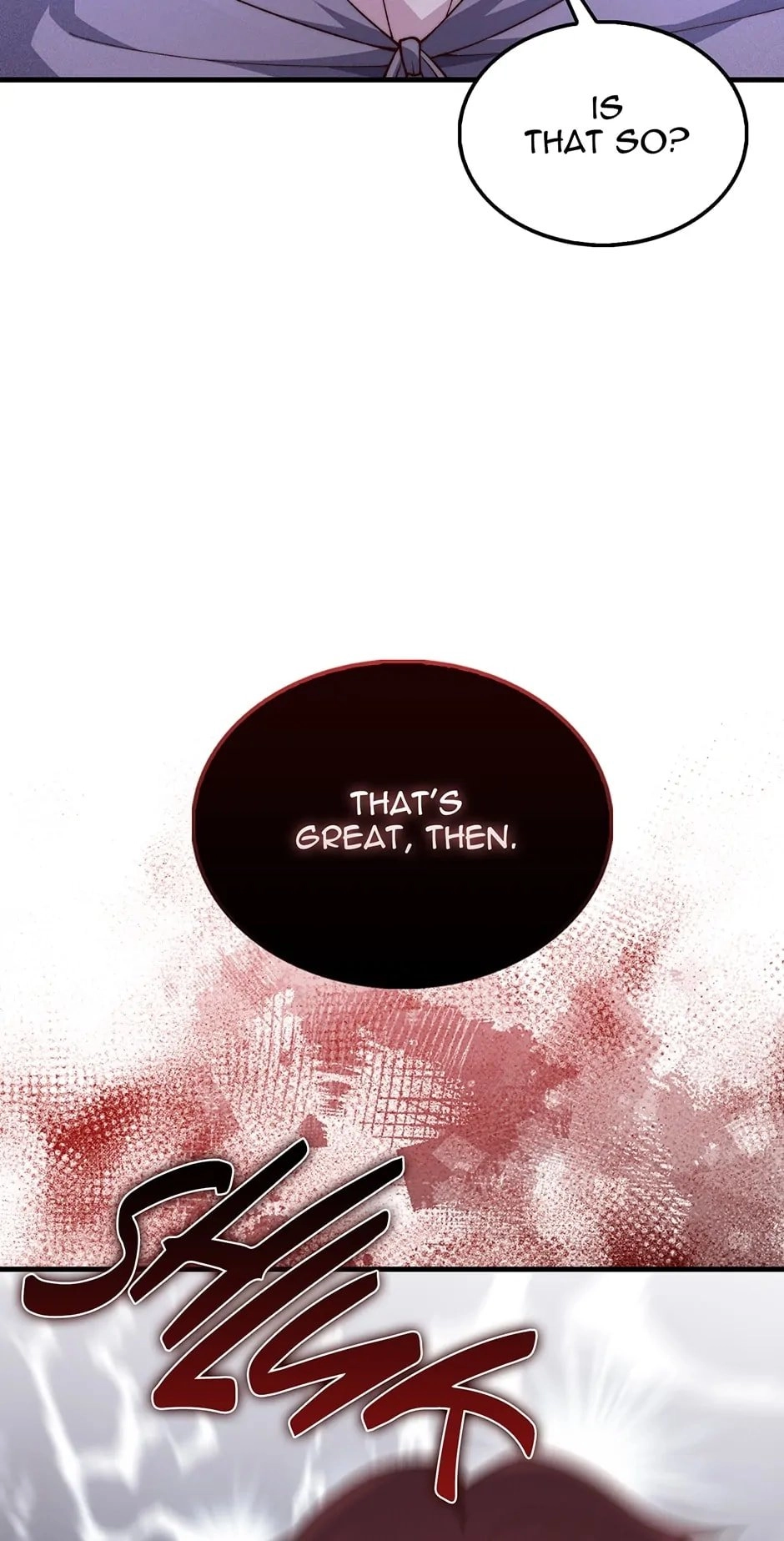The Lord of Coins Chapter 118, page 69 of 88