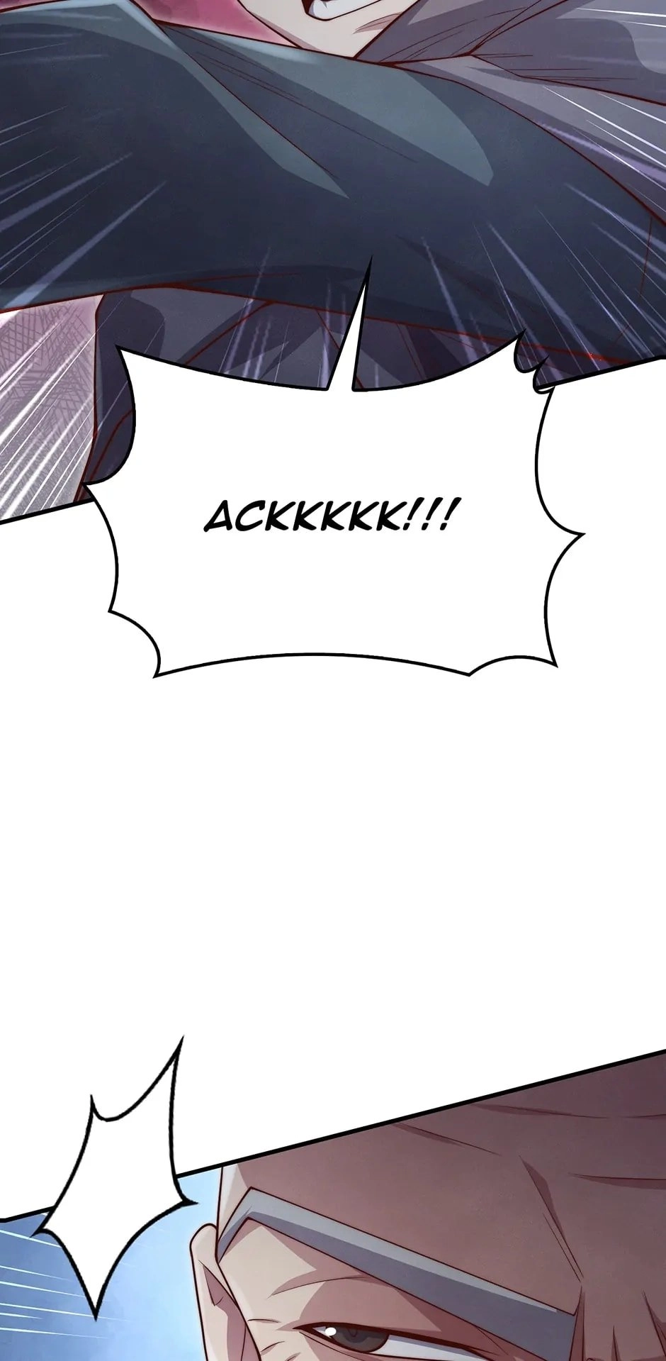 The Lord of Coins Chapter 118, page 7 of 88