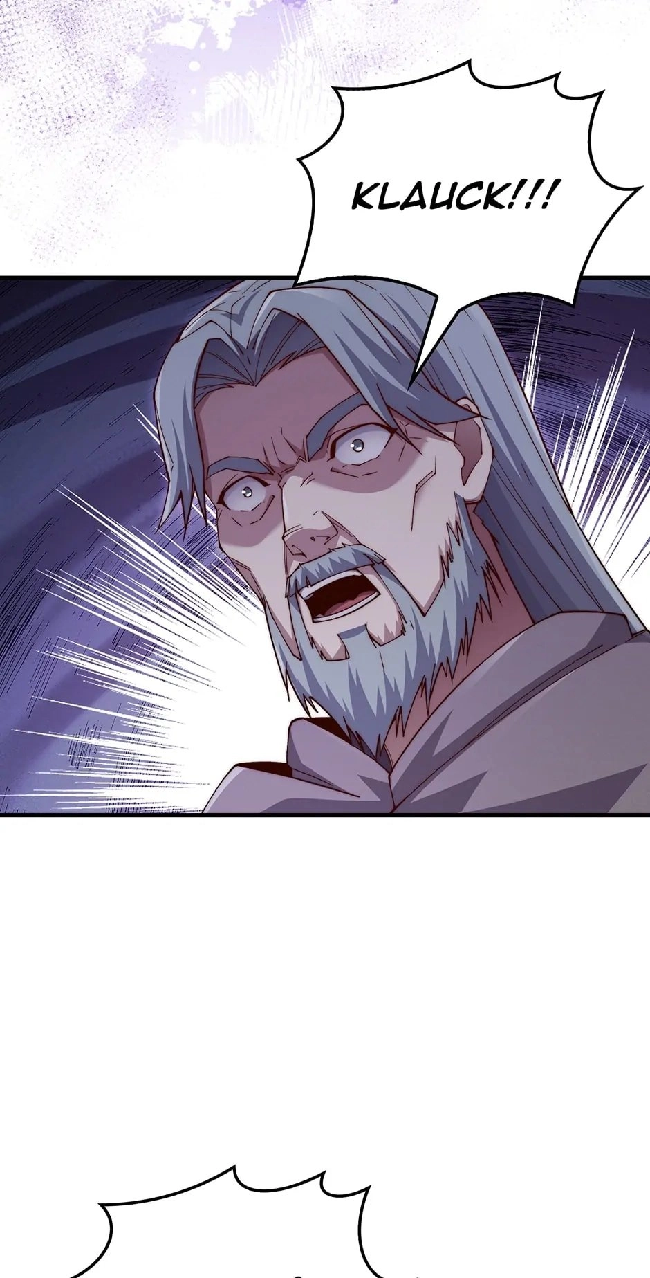 The Lord of Coins Chapter 118, page 71 of 88
