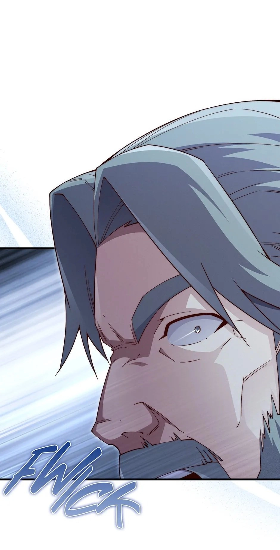 The Lord of Coins Chapter 118, page 74 of 88