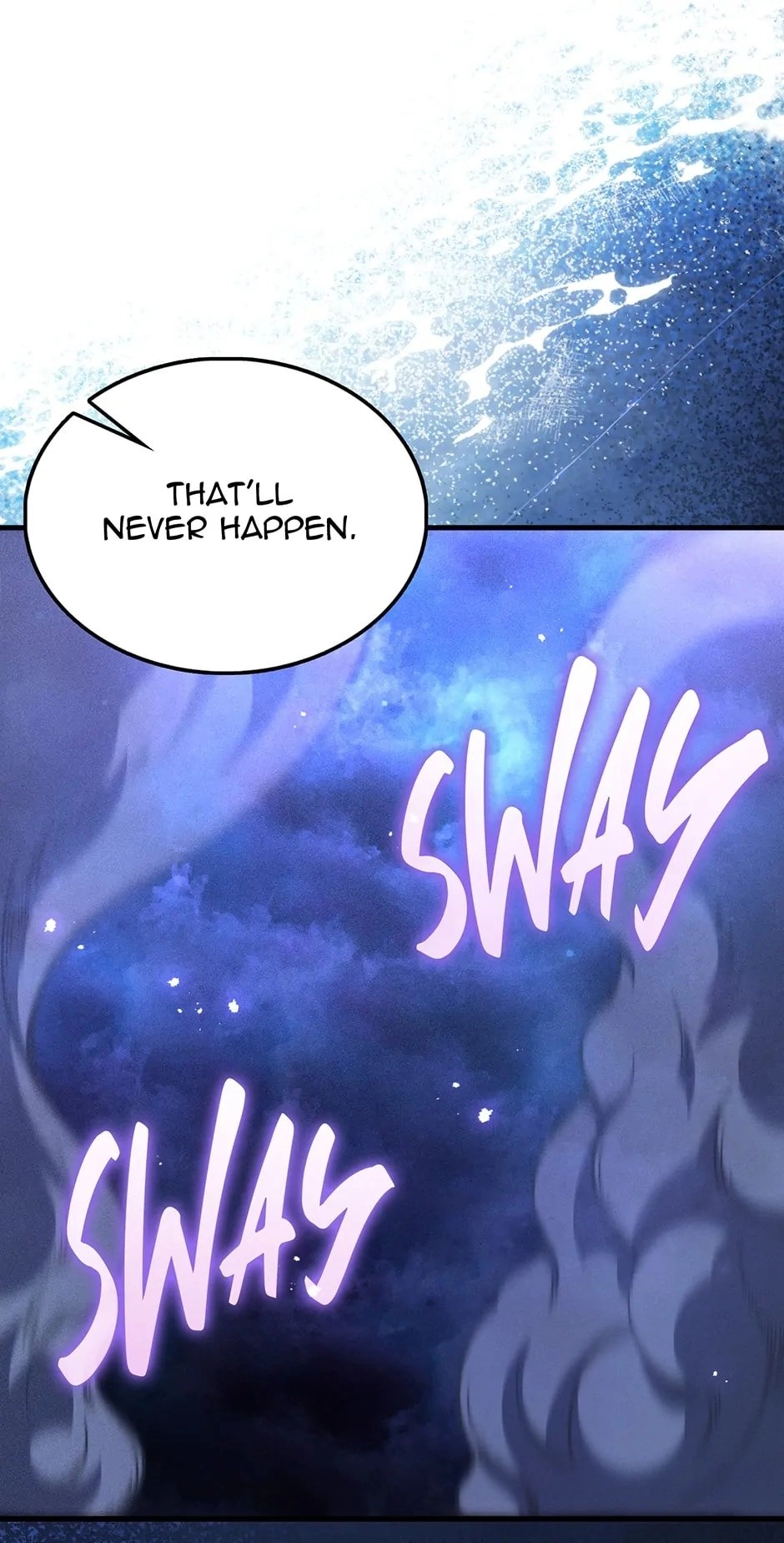 The Lord of Coins Chapter 118, page 78 of 88