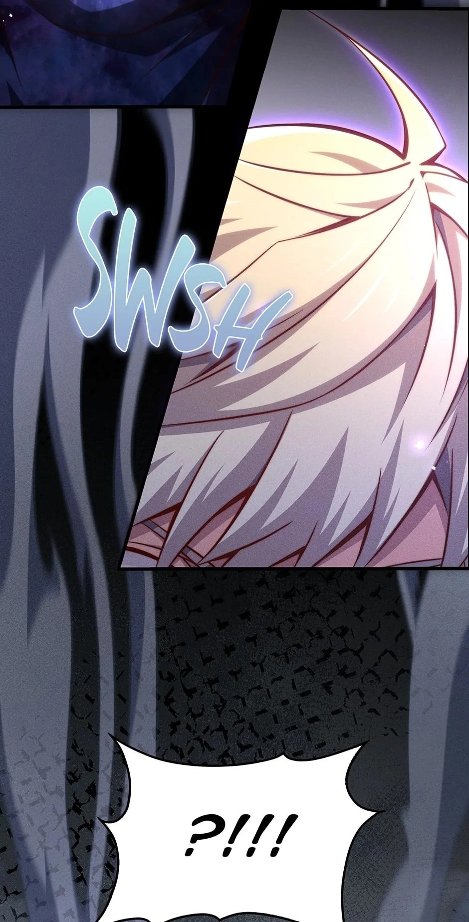 The Lord of Coins Chapter 118, page 80 of 88
