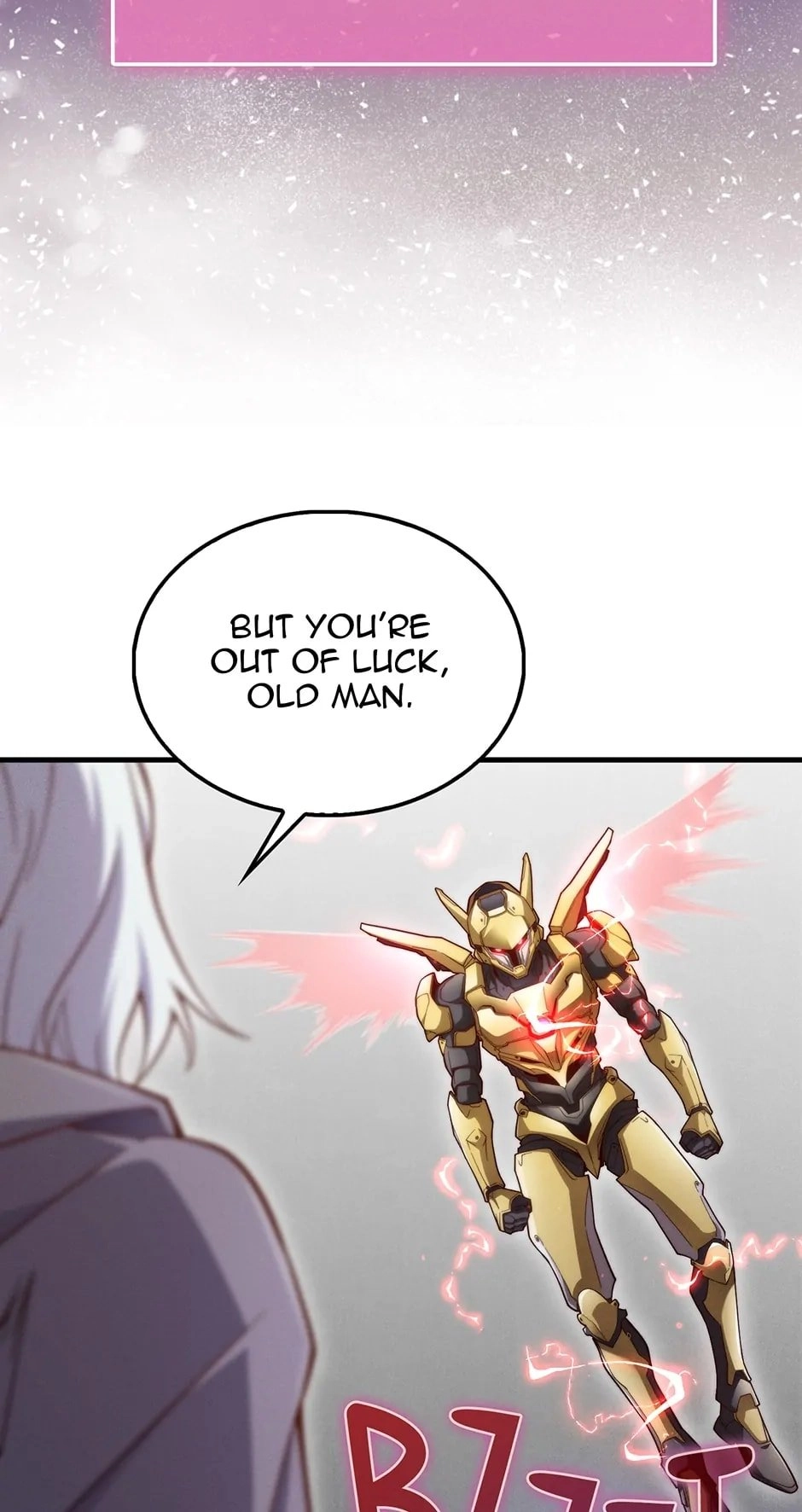 The Lord of Coins Chapter 119, page 18 of 96