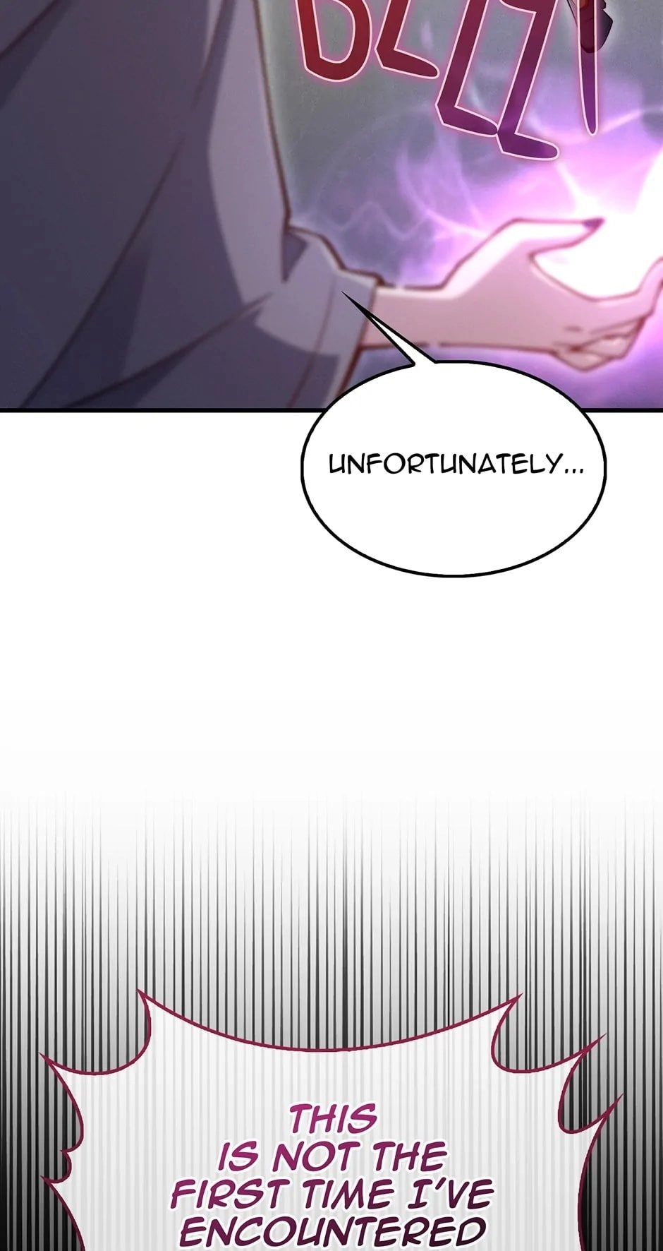 The Lord of Coins Chapter 119, page 19 of 96