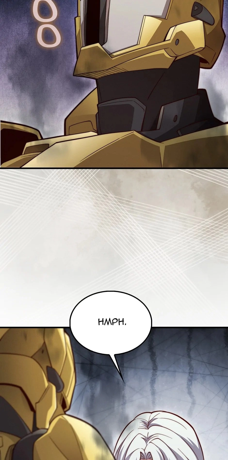 The Lord of Coins Chapter 119, page 25 of 96
