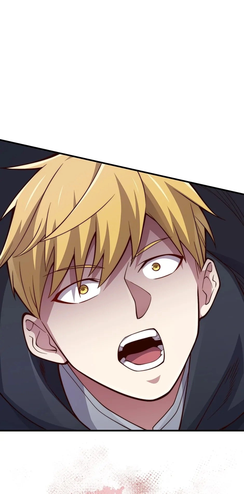 The Lord of Coins Chapter 119, page 29 of 96