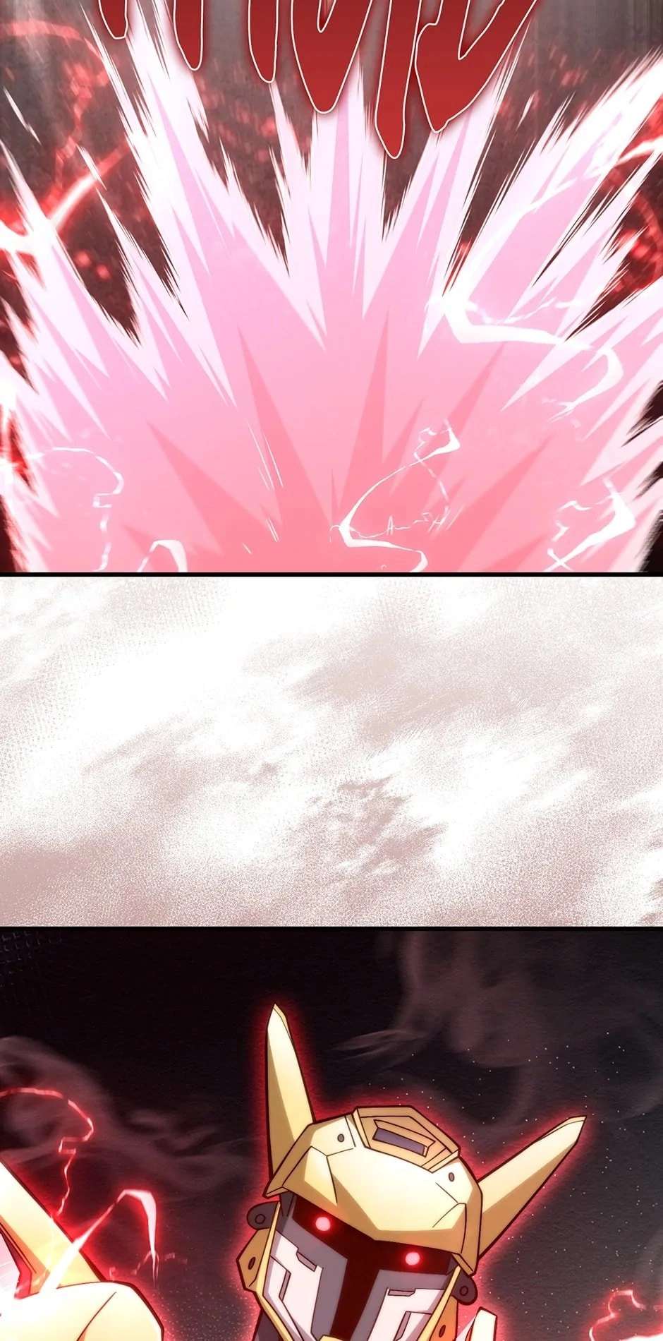 The Lord of Coins Chapter 119, page 32 of 96