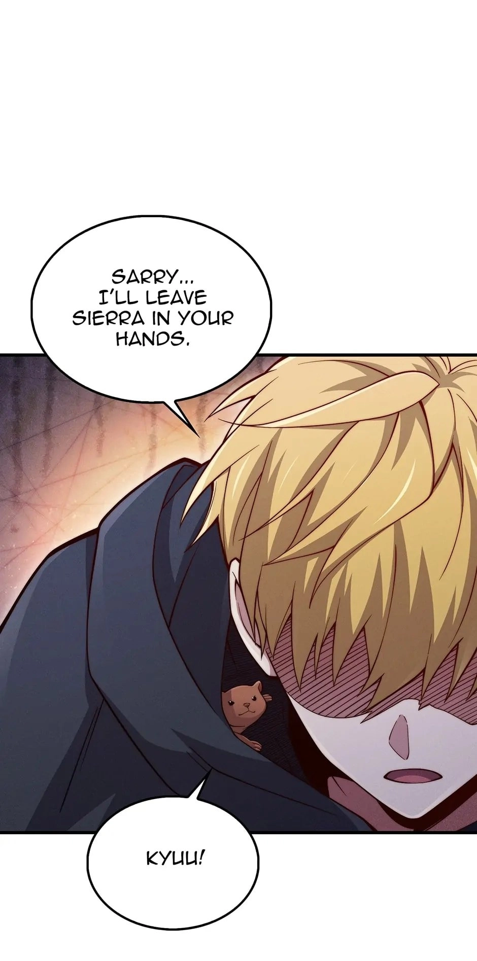 The Lord of Coins Chapter 119, page 39 of 96