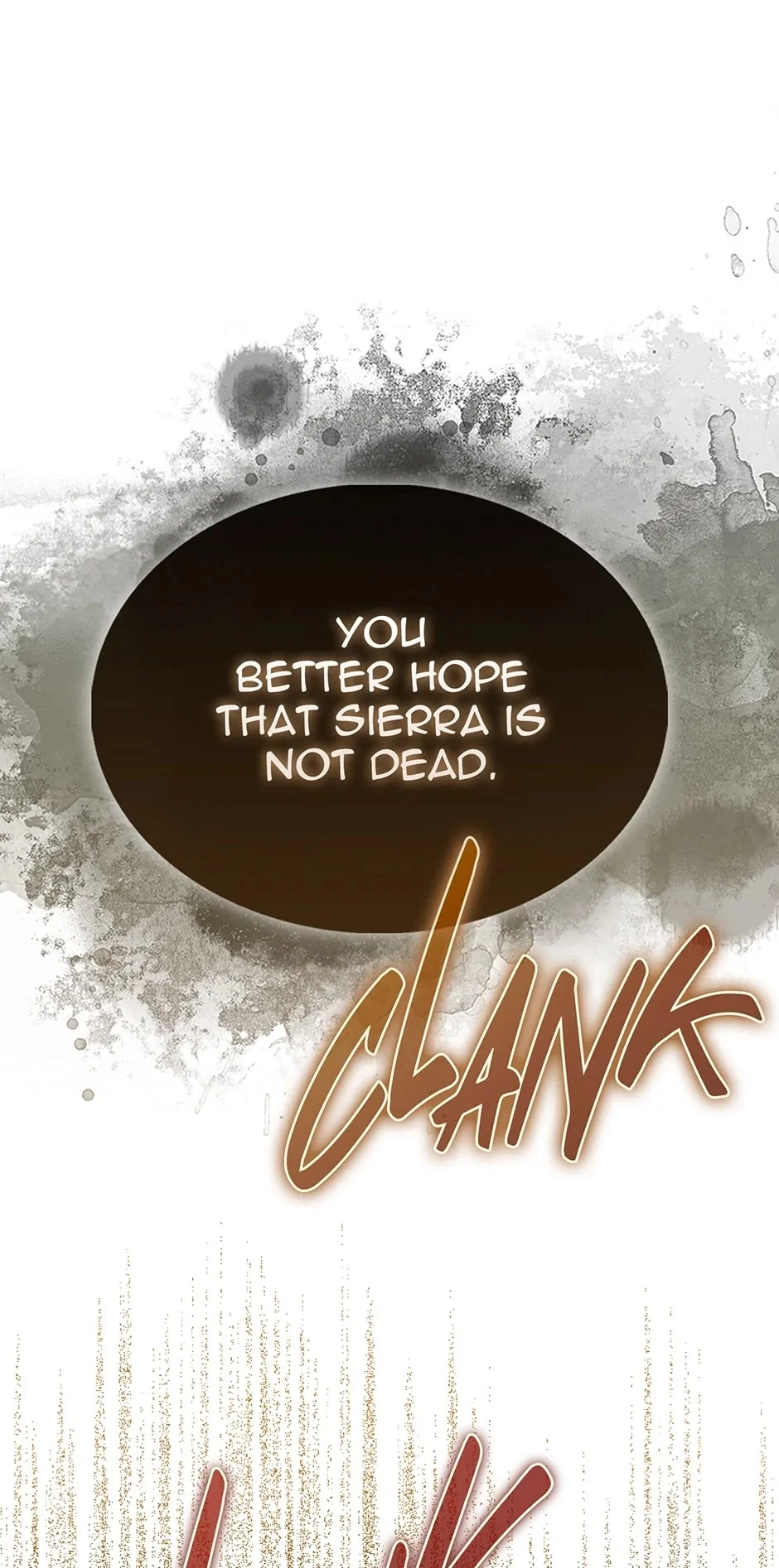 The Lord of Coins Chapter 119, page 40 of 96