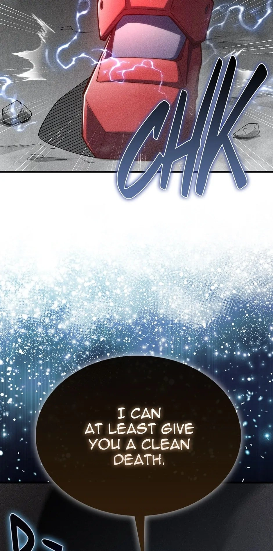 The Lord of Coins Chapter 119, page 42 of 96