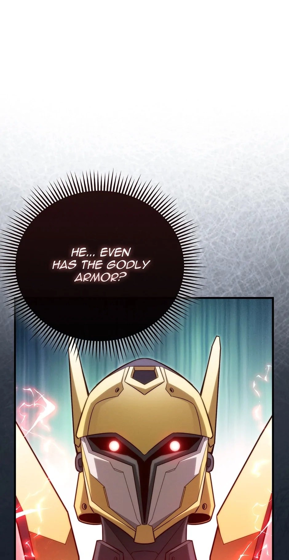 The Lord of Coins Chapter 119, page 44 of 96