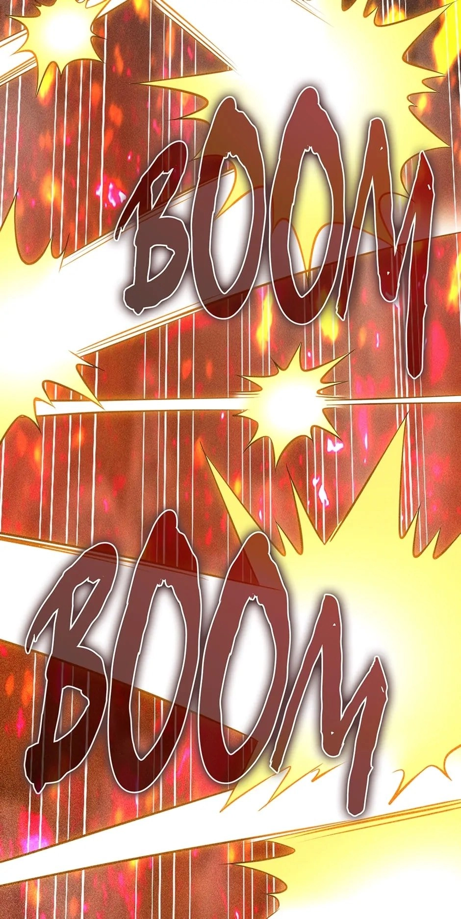 The Lord of Coins Chapter 119, page 57 of 96