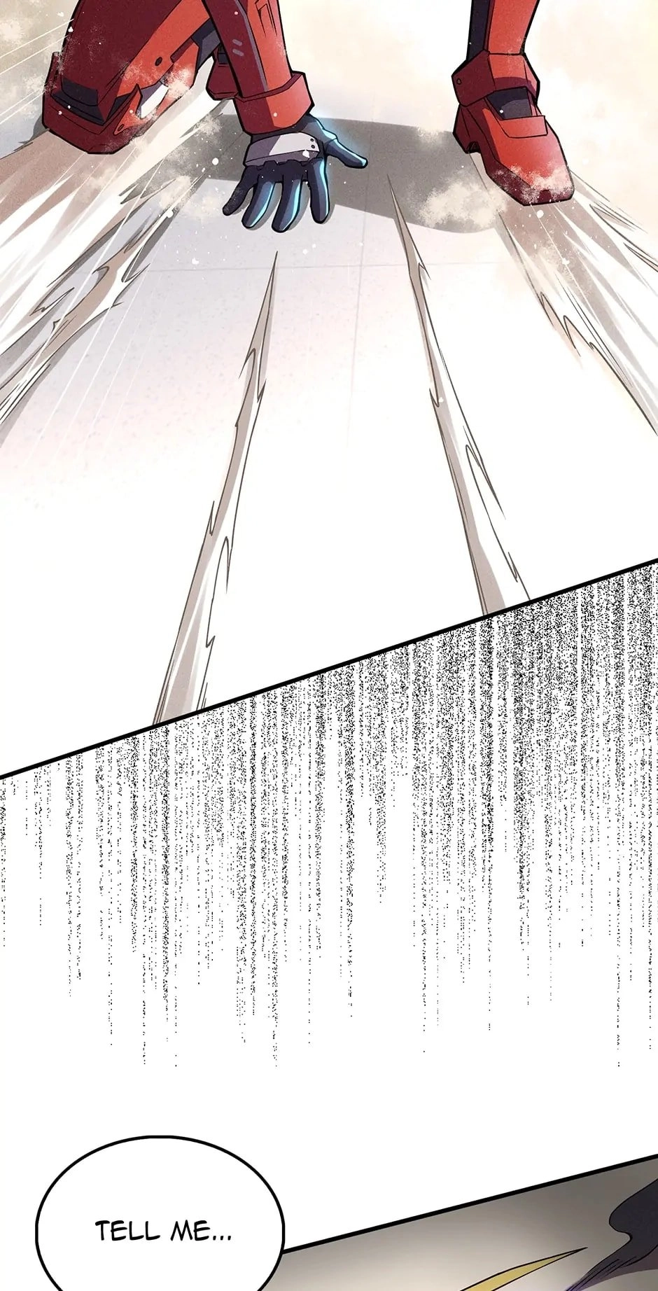 The Lord of Coins Chapter 119, page 63 of 96