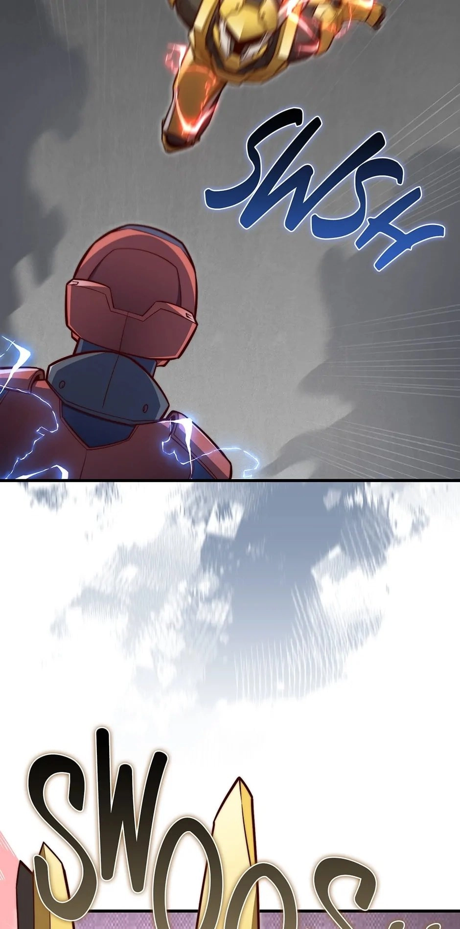 The Lord of Coins Chapter 119, page 69 of 96