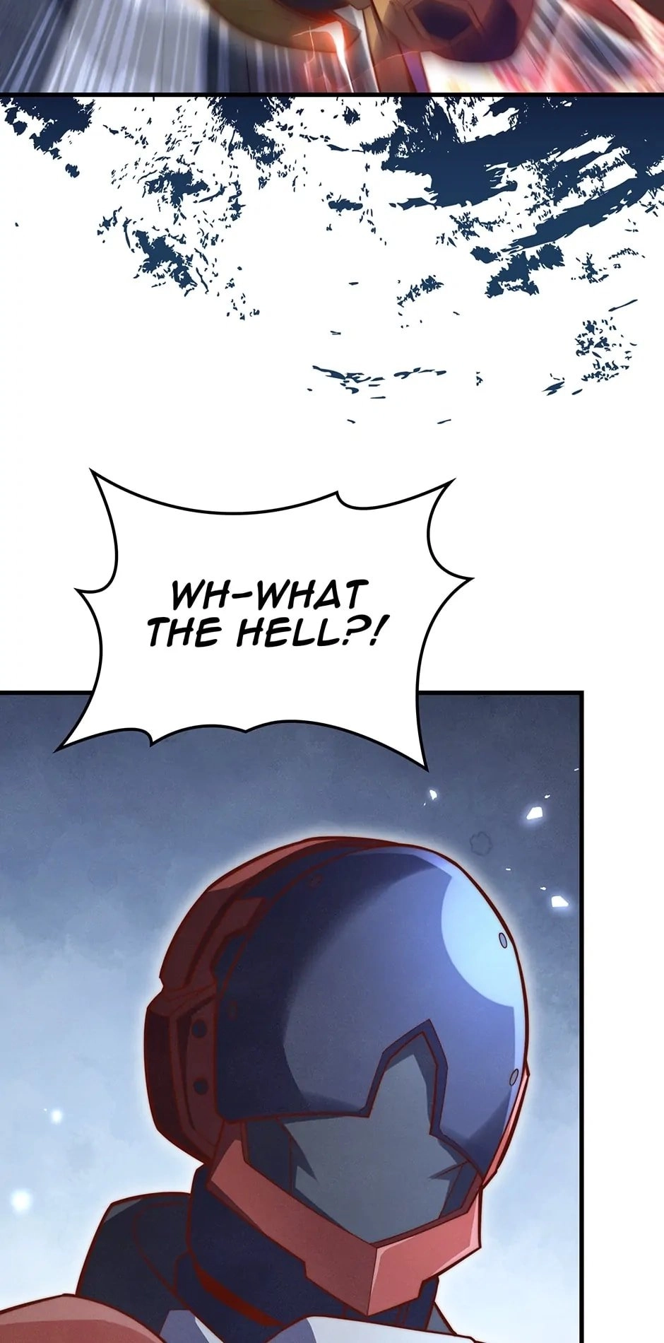 The Lord of Coins Chapter 119, page 73 of 96