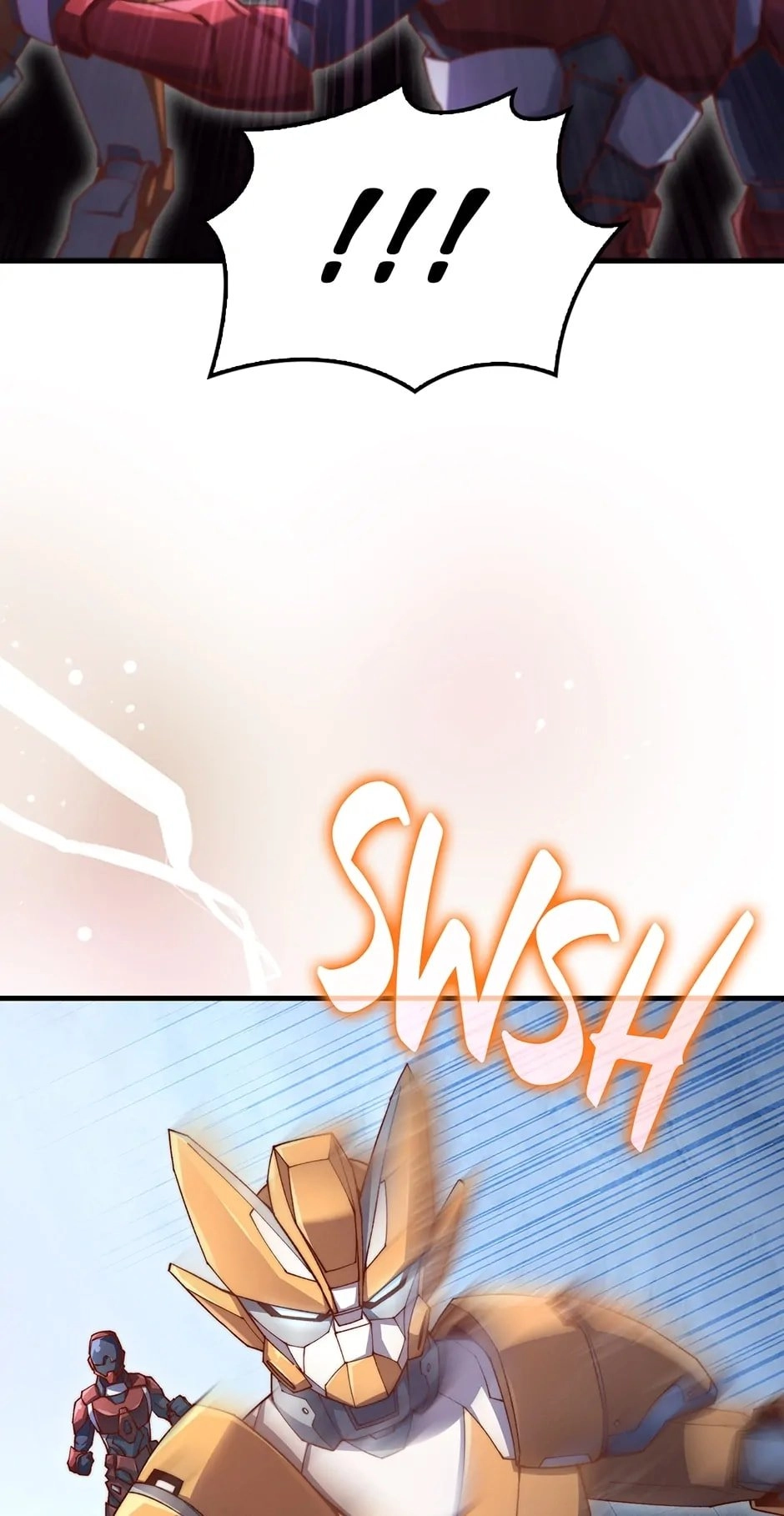 The Lord of Coins Chapter 119, page 81 of 96