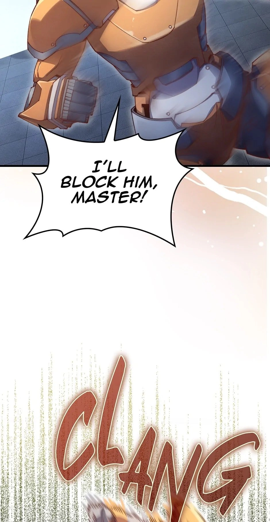 The Lord of Coins Chapter 119, page 82 of 96