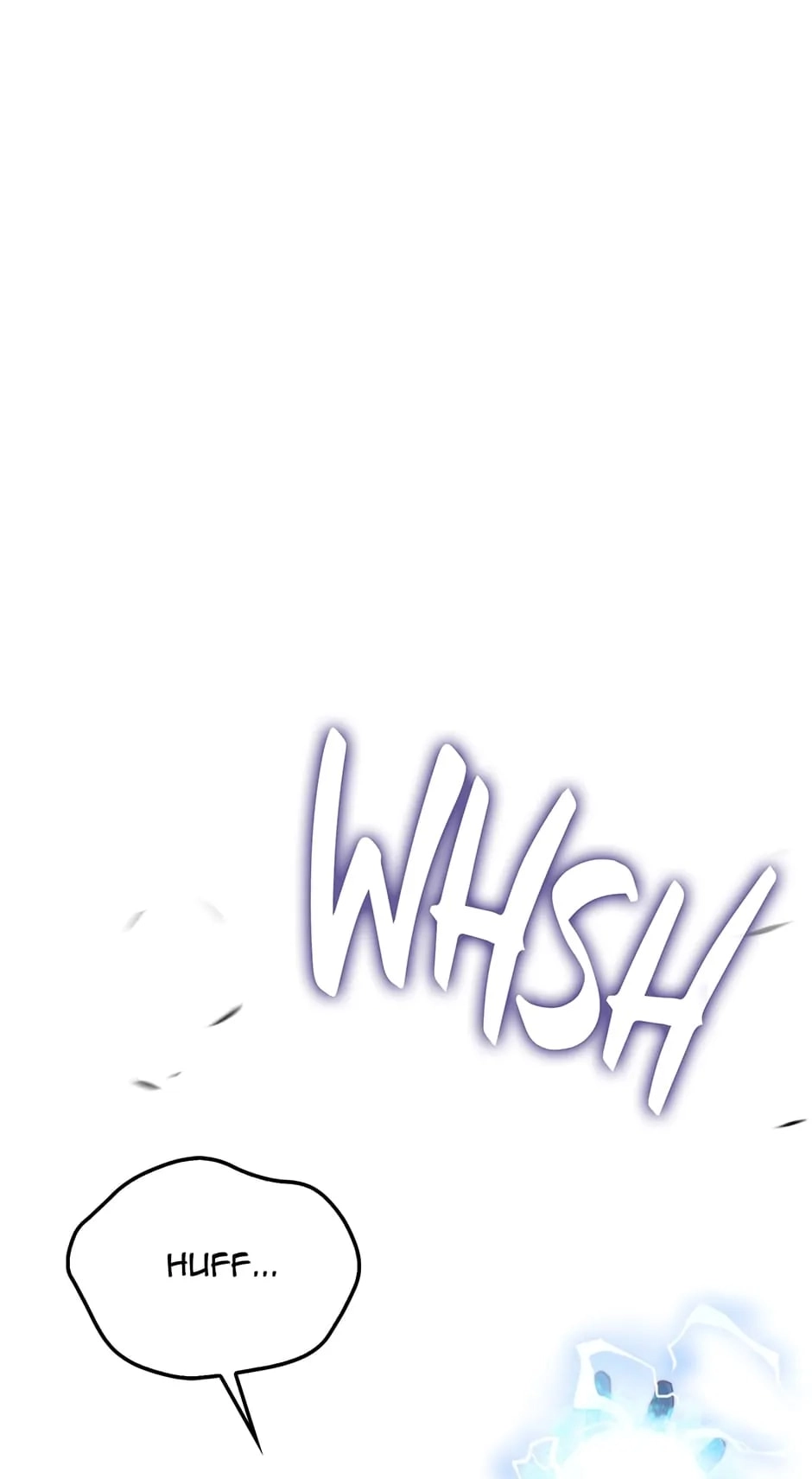 The Lord of Coins Chapter 119, page 88 of 96
