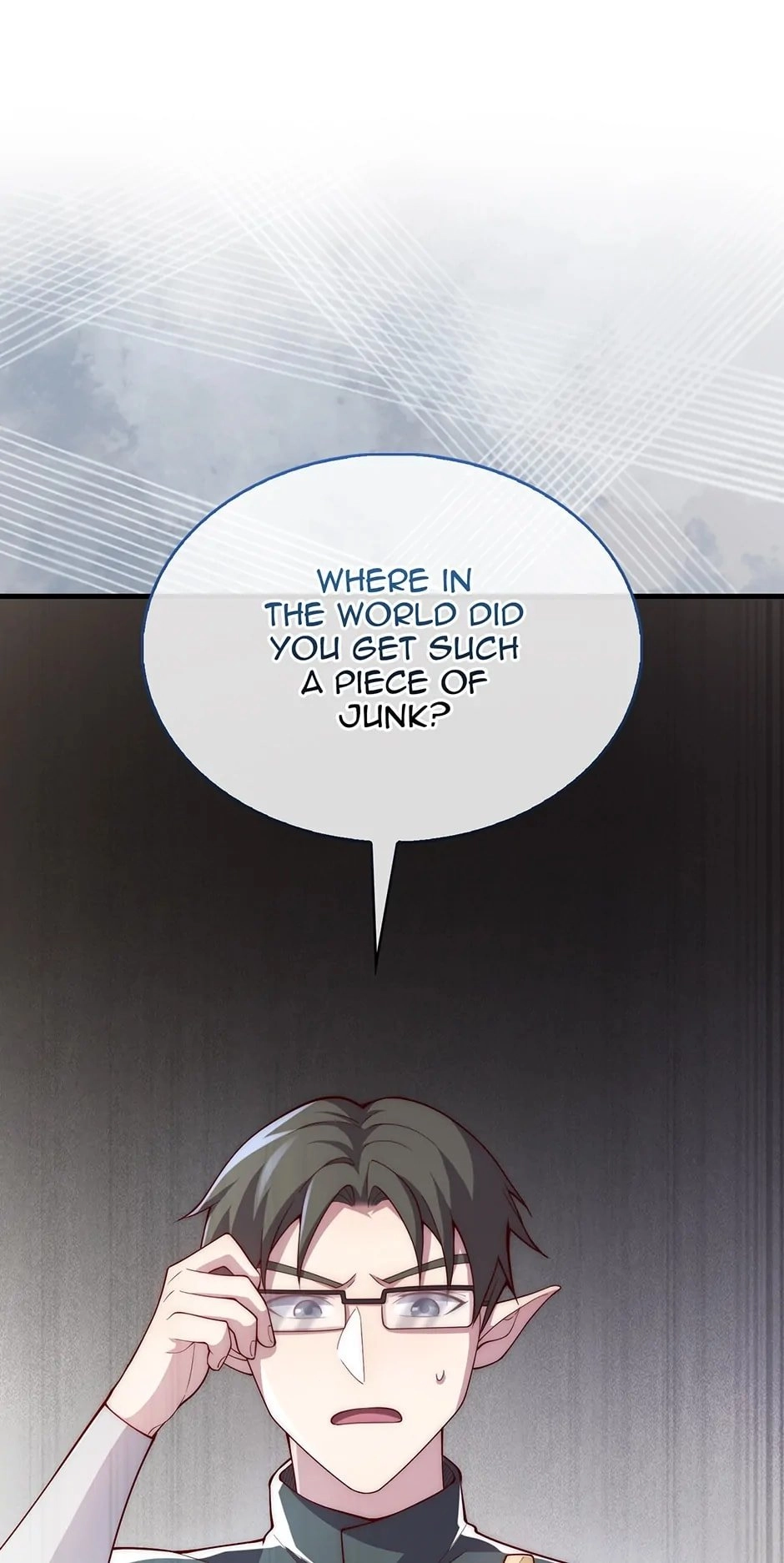 The Lord of Coins Chapter 120, page 10 of 86