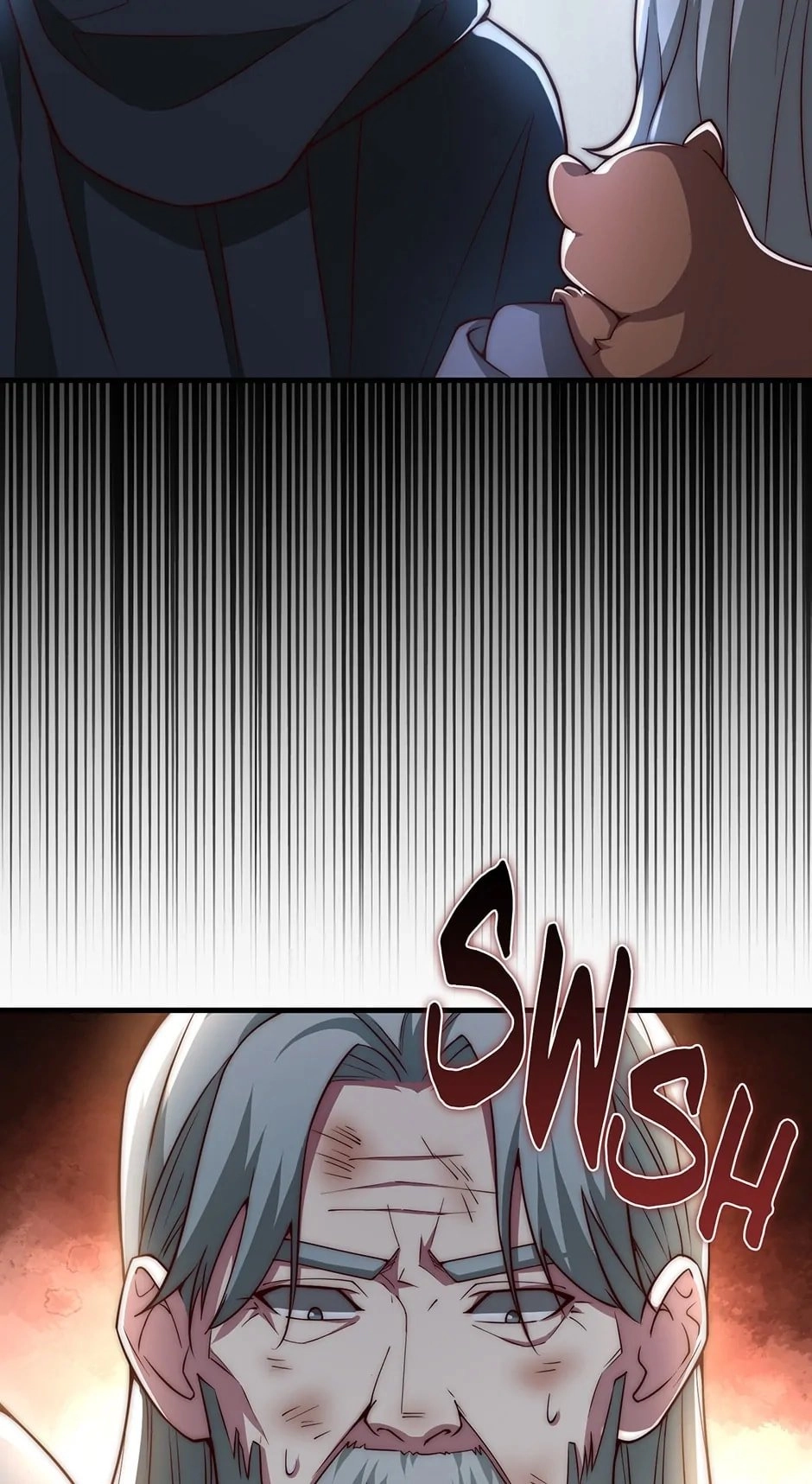 The Lord of Coins Chapter 120, page 21 of 86
