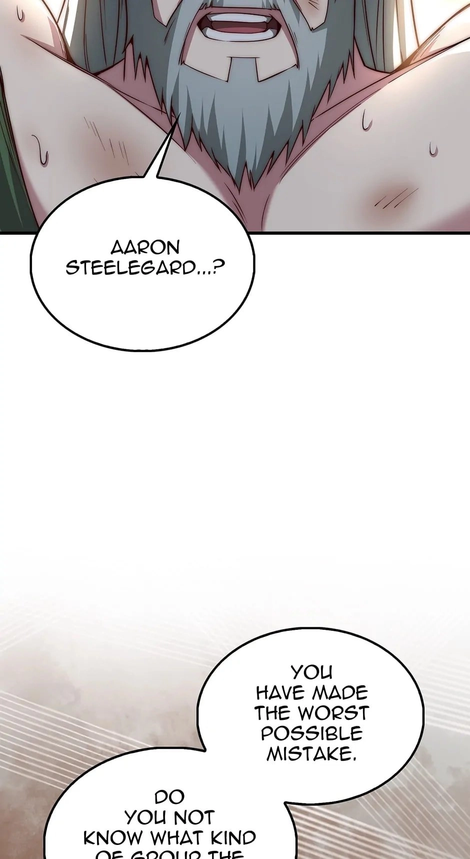 The Lord of Coins Chapter 120, page 22 of 86