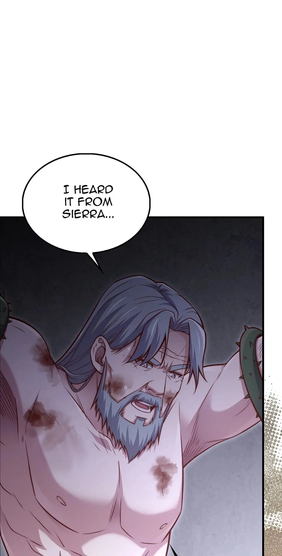 The Lord of Coins Chapter 120, page 24 of 86