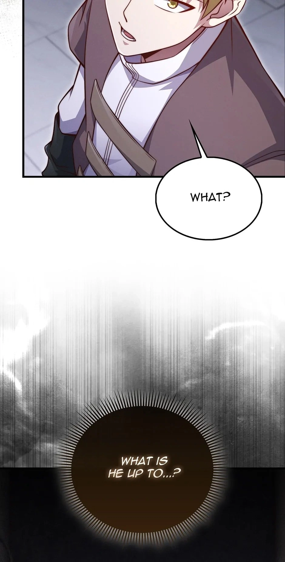 The Lord of Coins Chapter 120, page 26 of 86