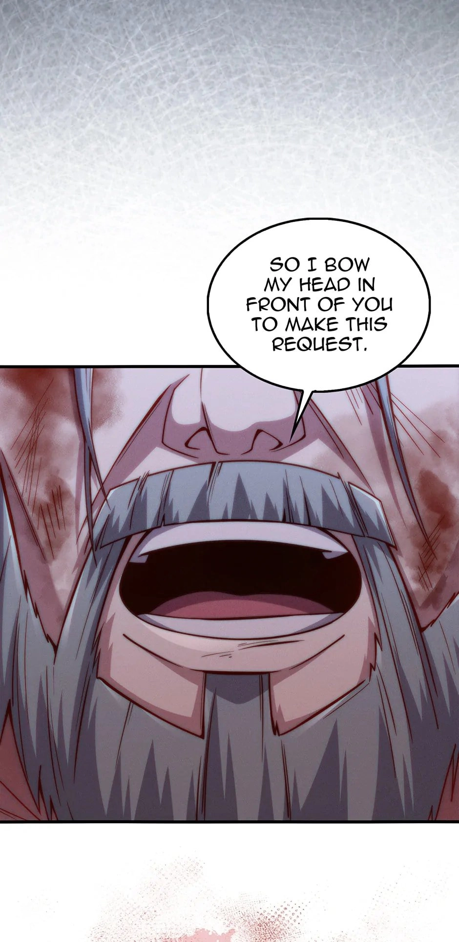 The Lord of Coins Chapter 120, page 32 of 86