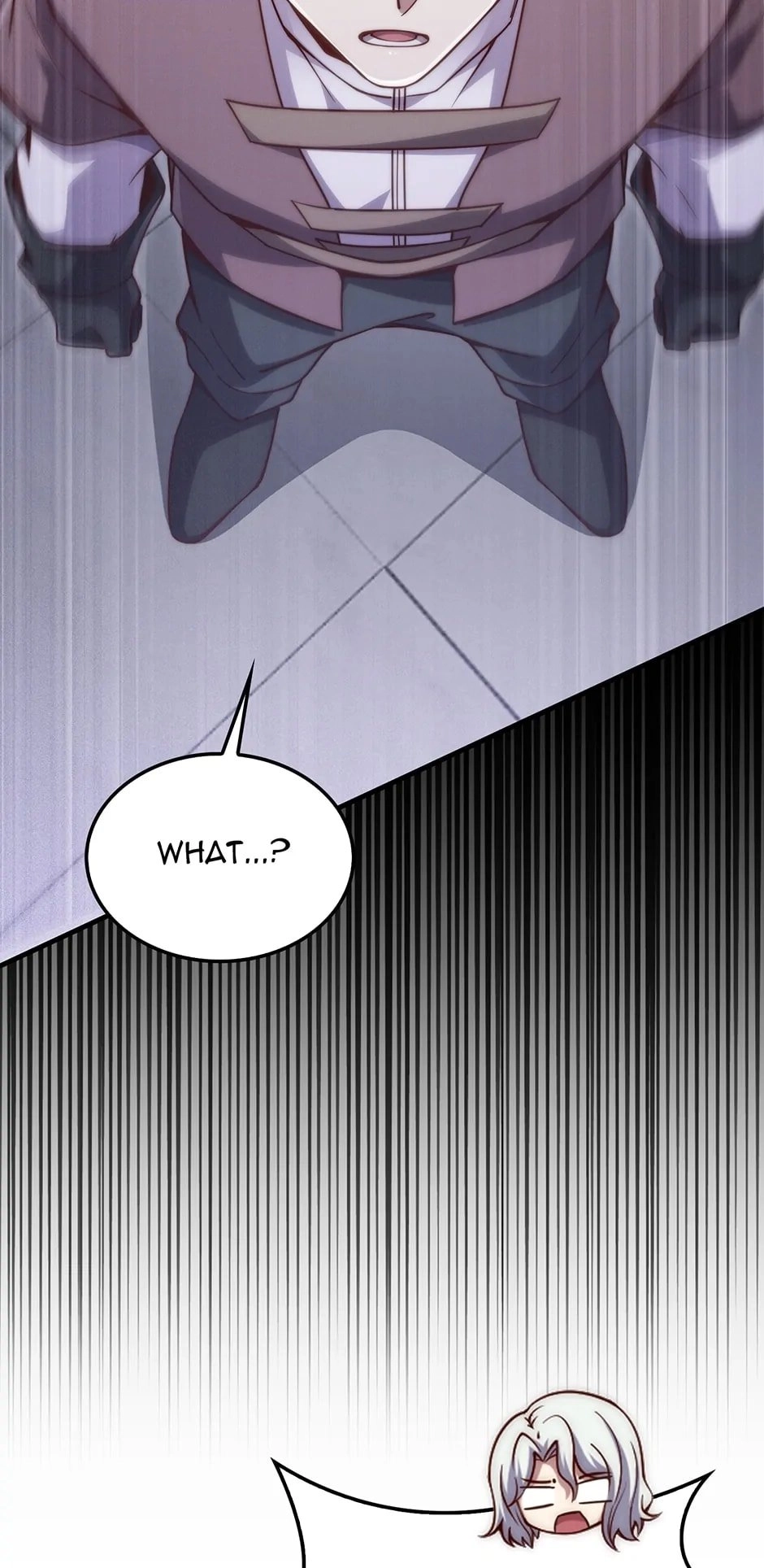 The Lord of Coins Chapter 120, page 34 of 86
