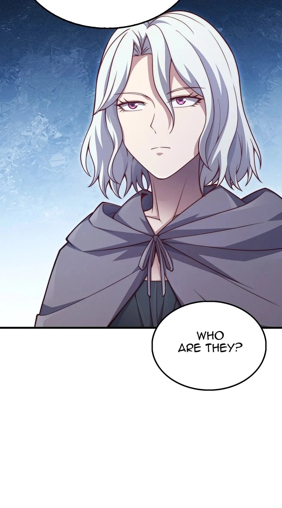 The Lord of Coins Chapter 120, page 38 of 86