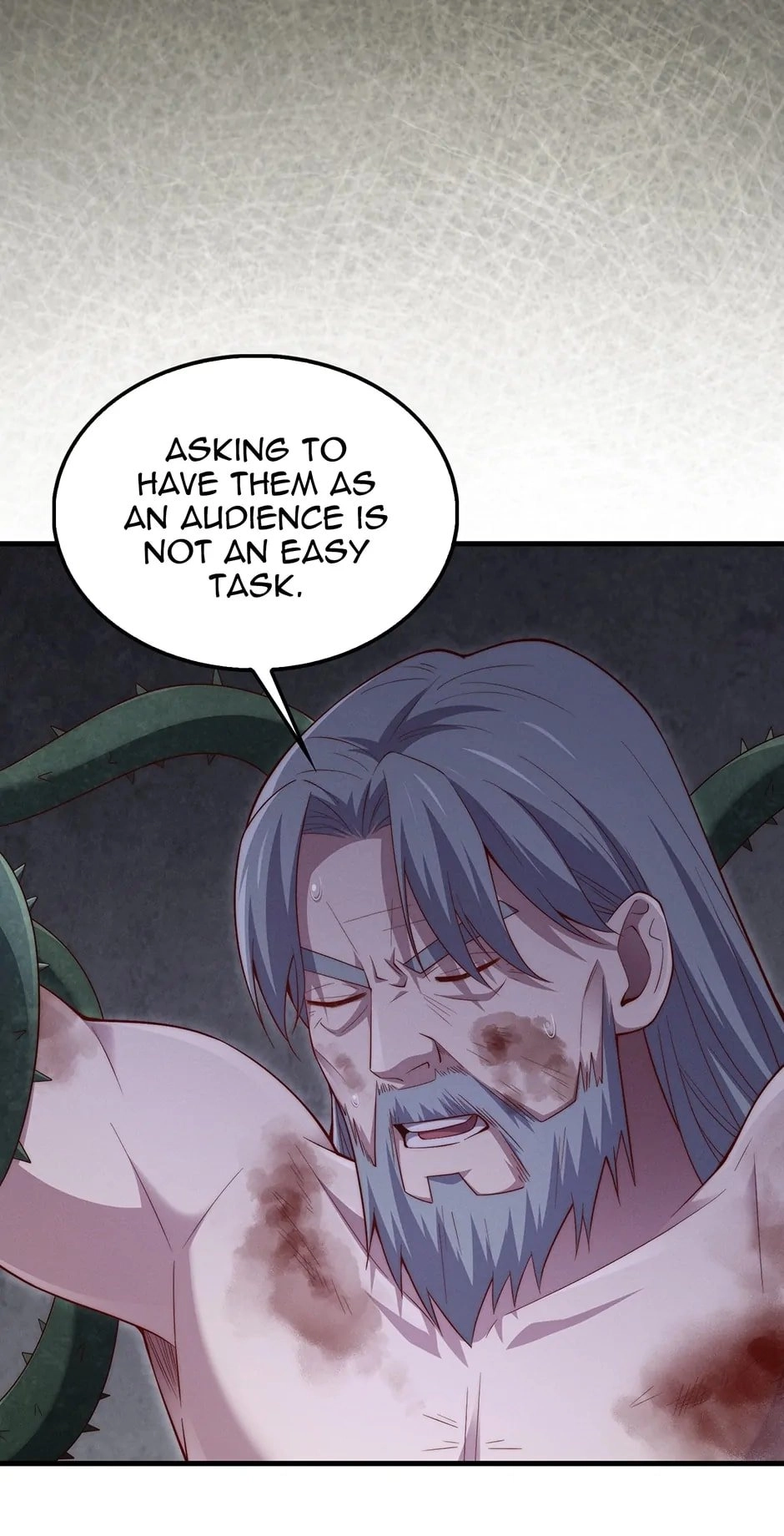 The Lord of Coins Chapter 120, page 48 of 86