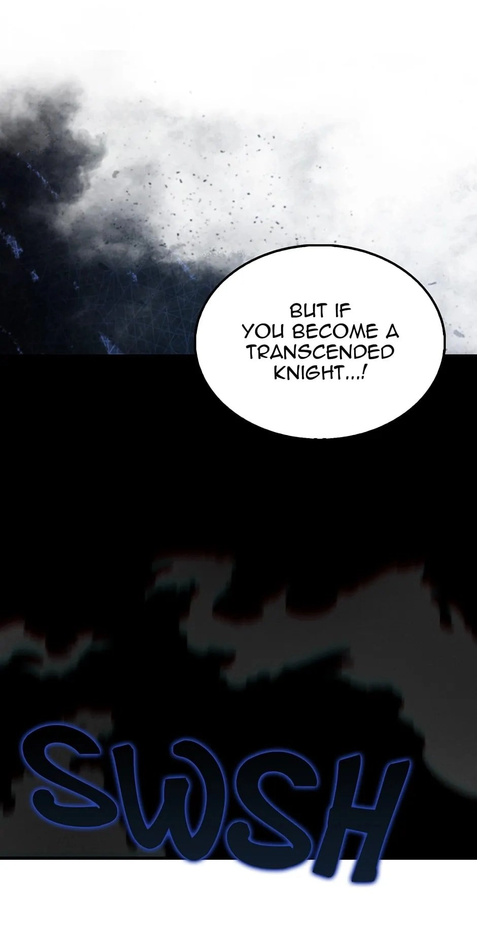 The Lord of Coins Chapter 120, page 49 of 86