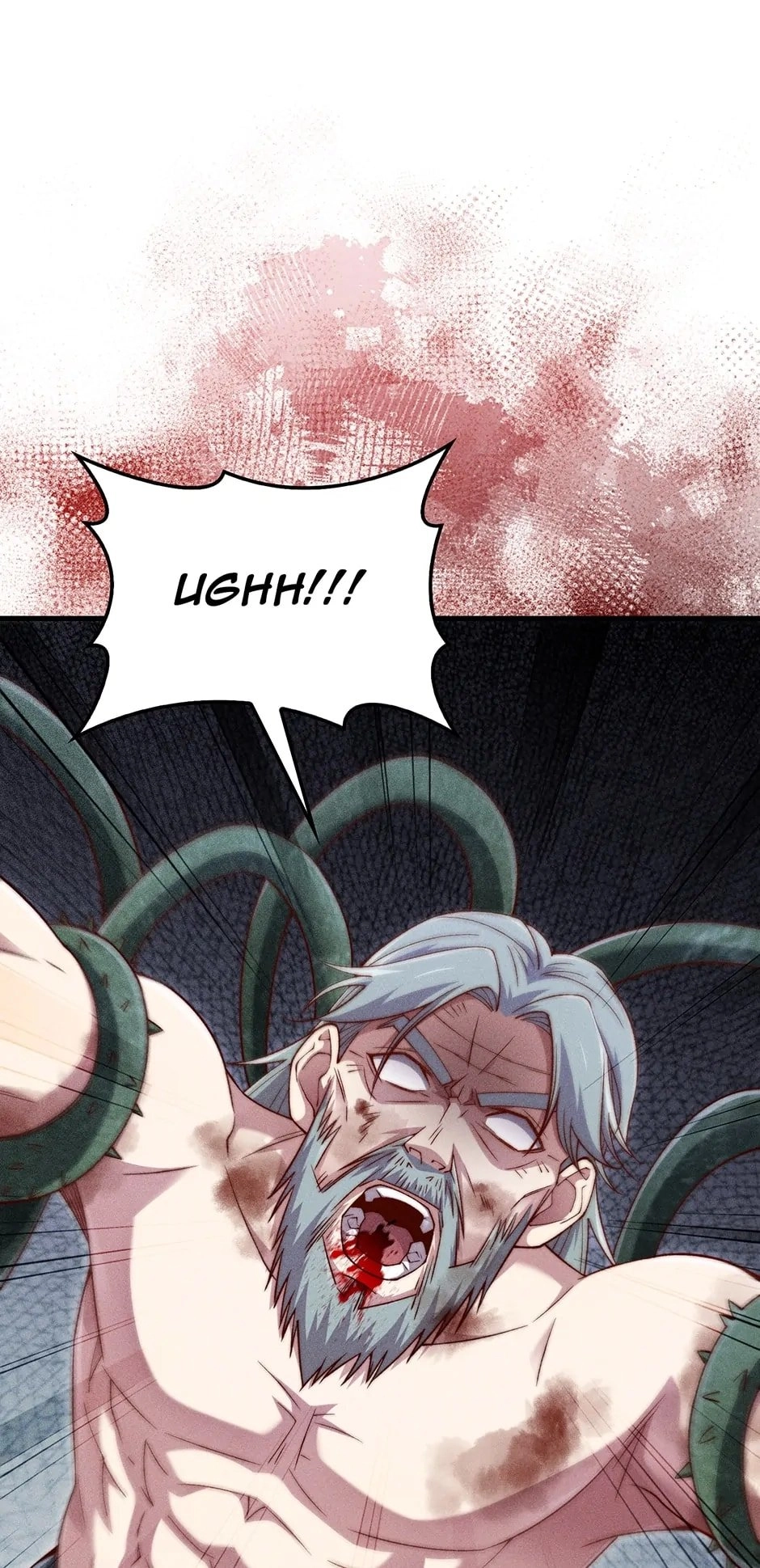 The Lord of Coins Chapter 120, page 50 of 86