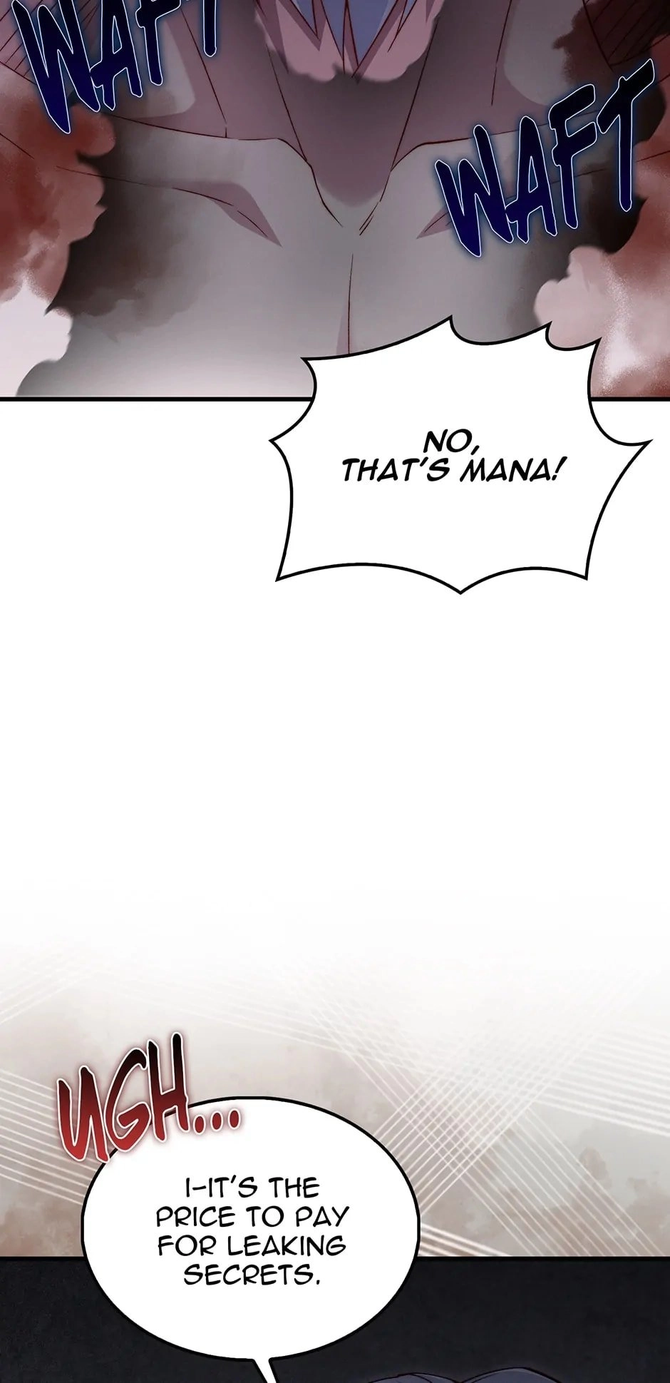 The Lord of Coins Chapter 120, page 52 of 86