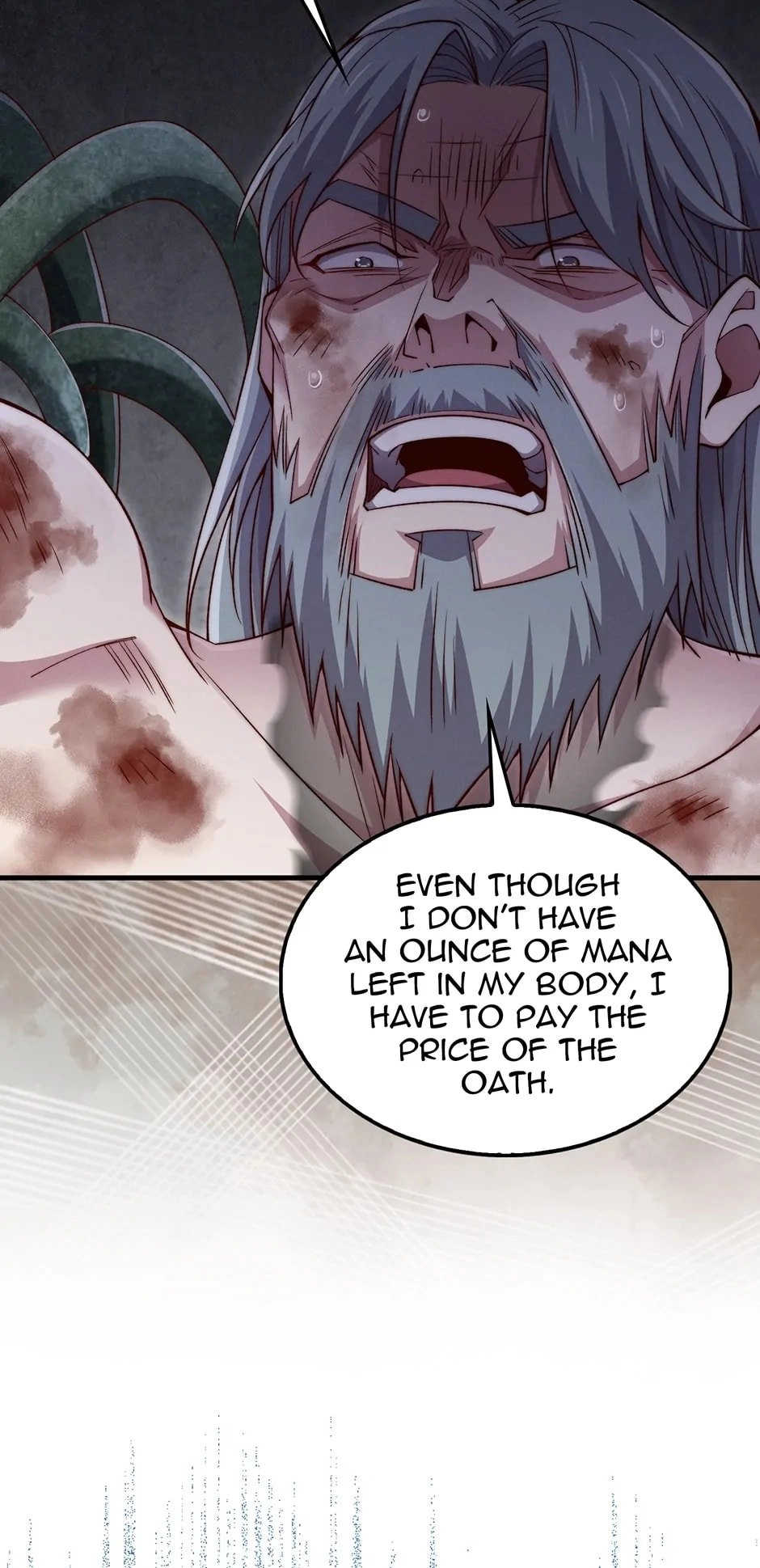 The Lord of Coins Chapter 120, page 53 of 86