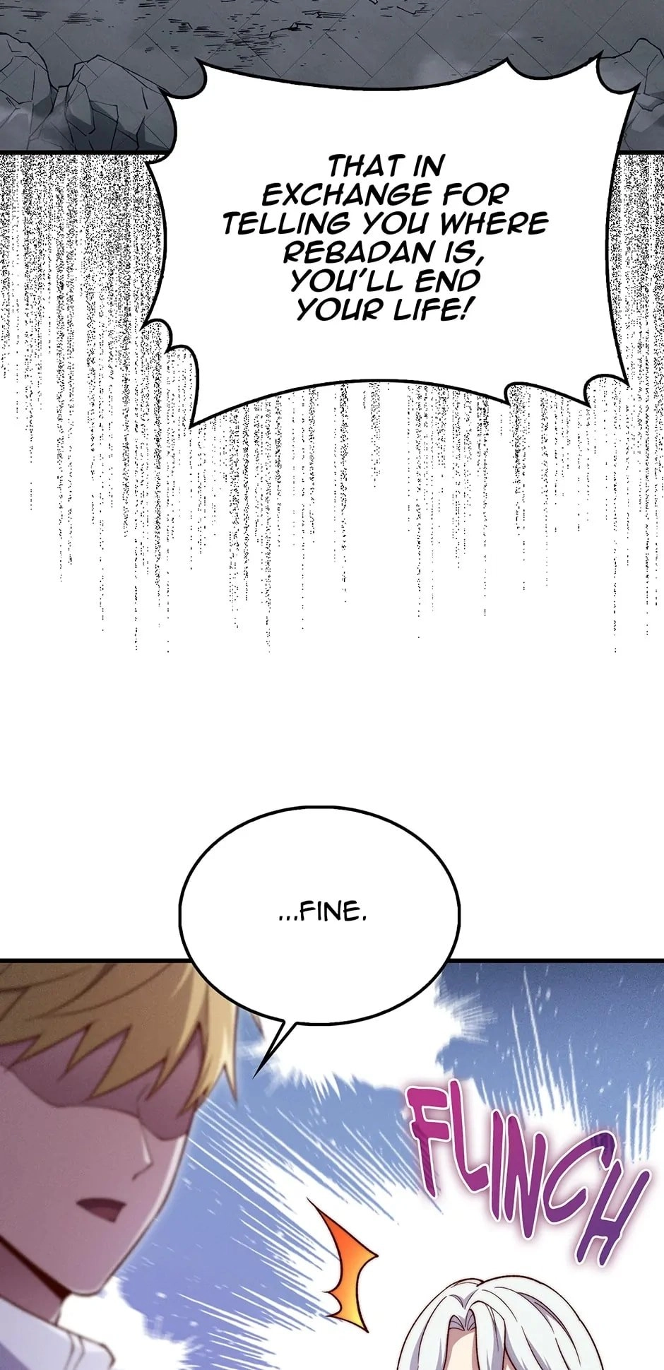 The Lord of Coins Chapter 120, page 55 of 86