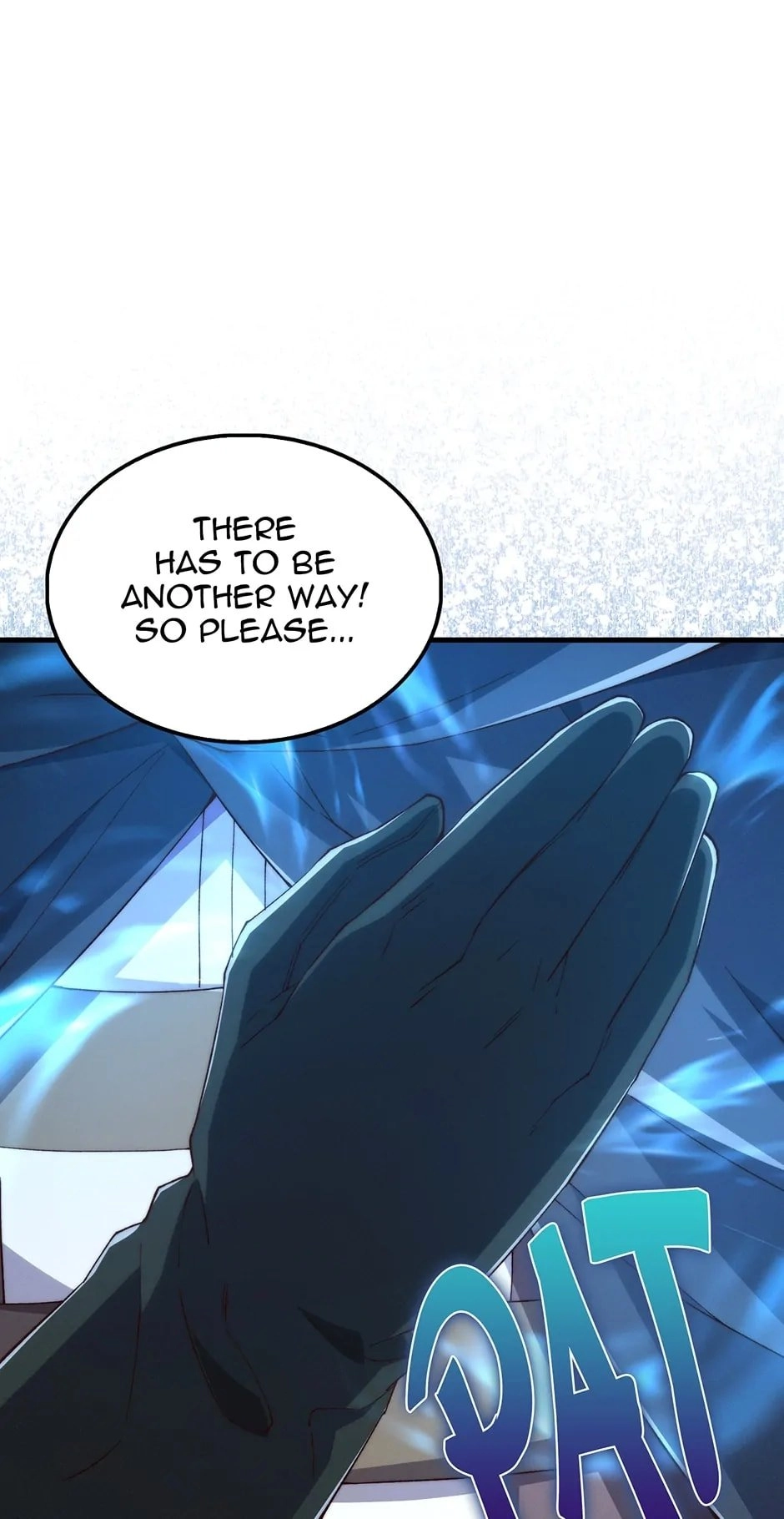 The Lord of Coins Chapter 120, page 58 of 86