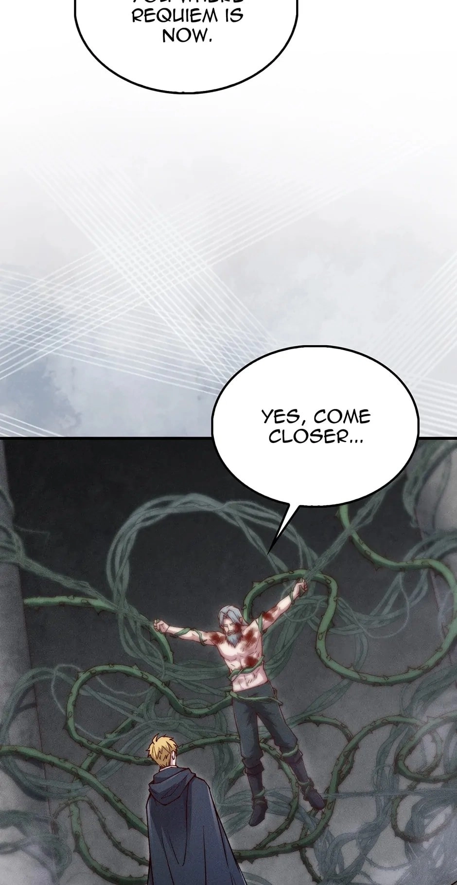 The Lord of Coins Chapter 120, page 63 of 86