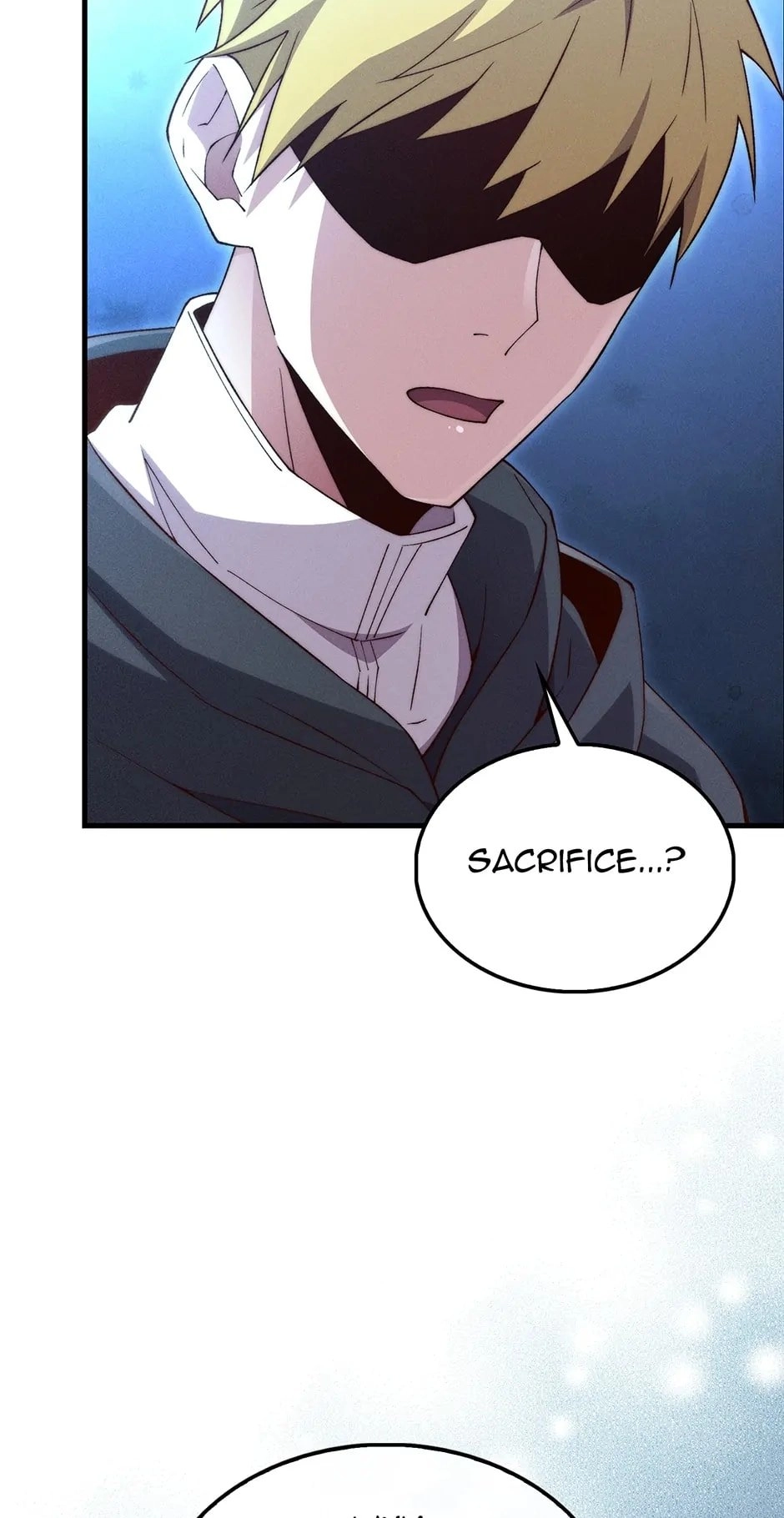 The Lord of Coins Chapter 120, page 65 of 86