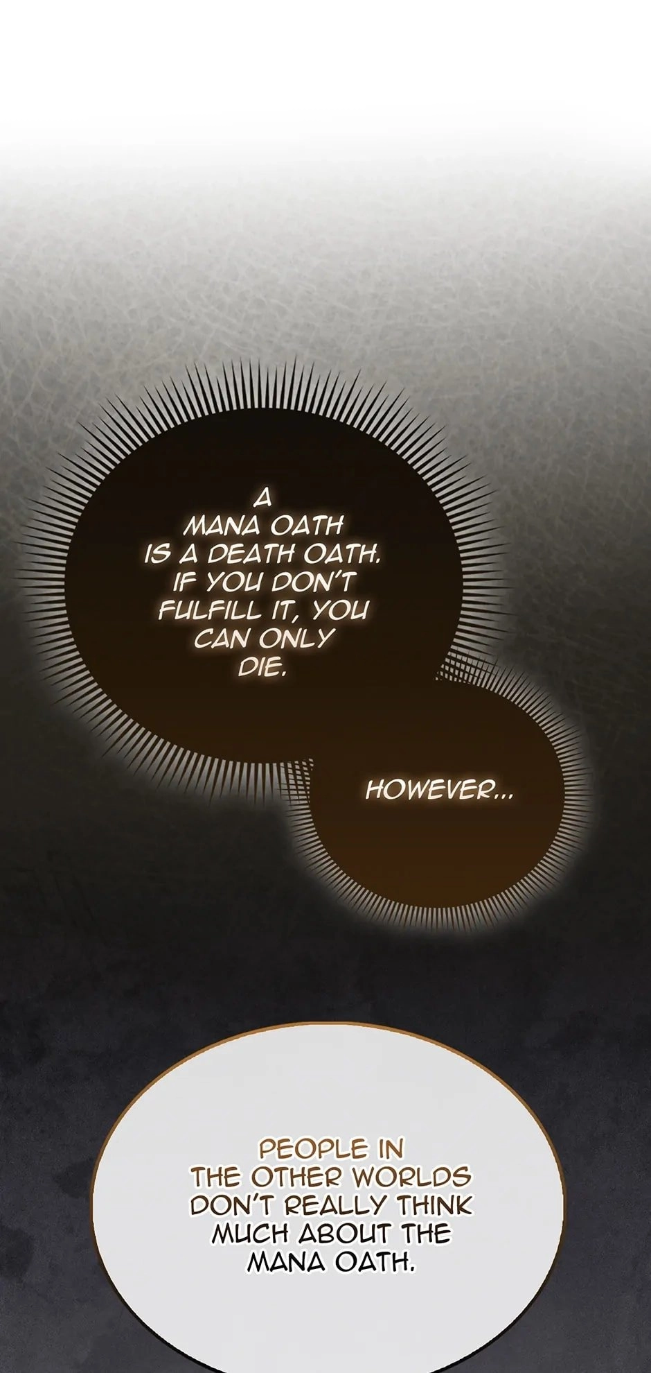 The Lord of Coins Chapter 120, page 67 of 86
