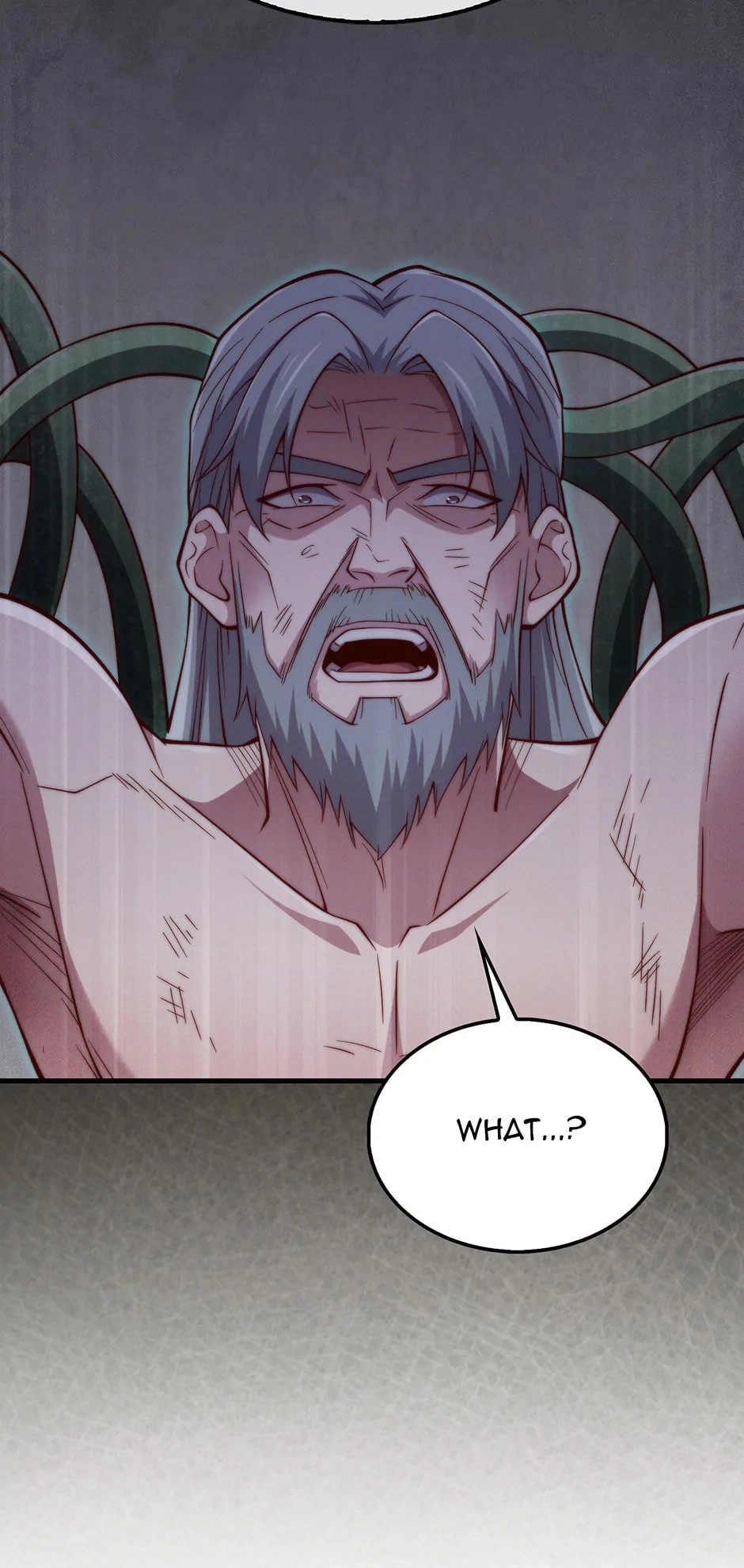 The Lord of Coins Chapter 120, page 68 of 86