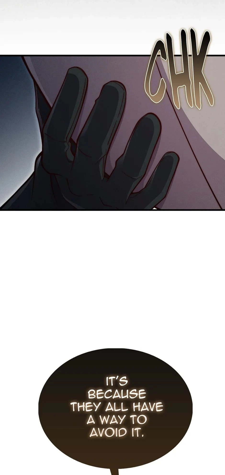The Lord of Coins Chapter 120, page 69 of 86