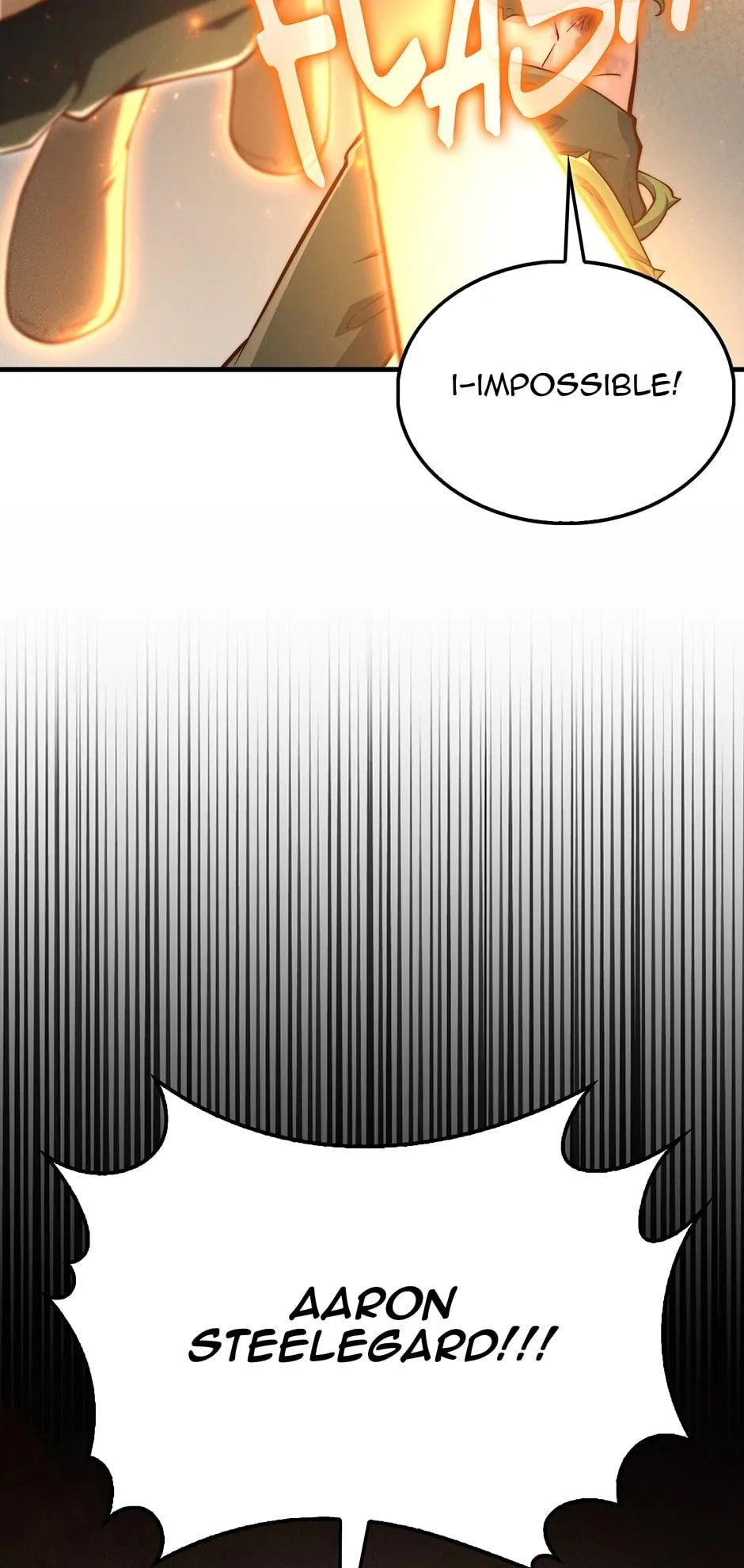The Lord of Coins Chapter 120, page 72 of 86