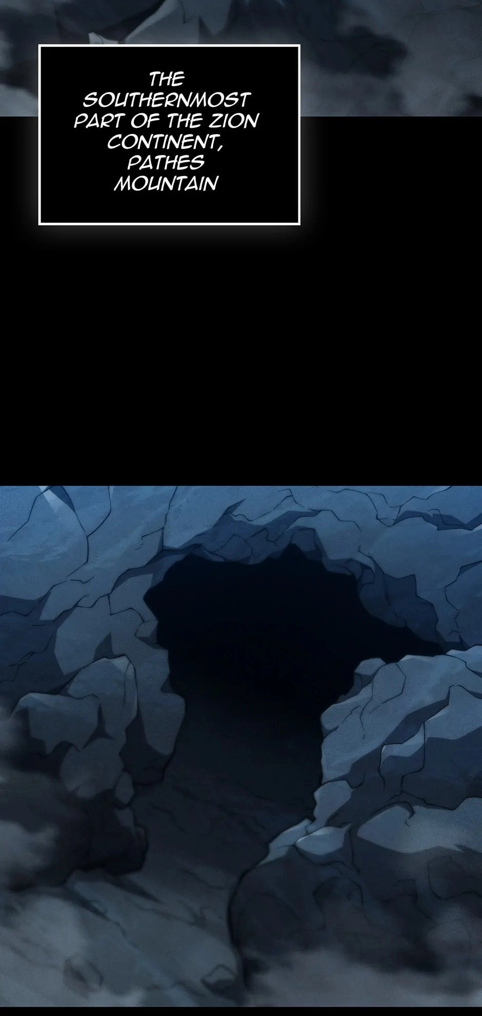 The Lord of Coins Chapter 120, page 76 of 86
