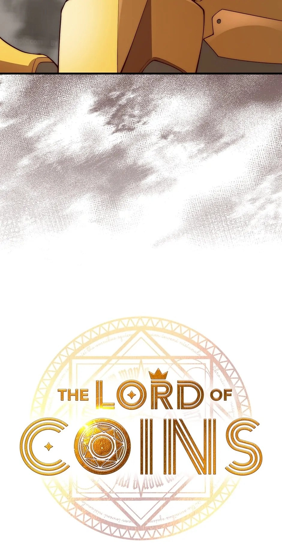 The Lord of Coins Chapter 120, page 8 of 86