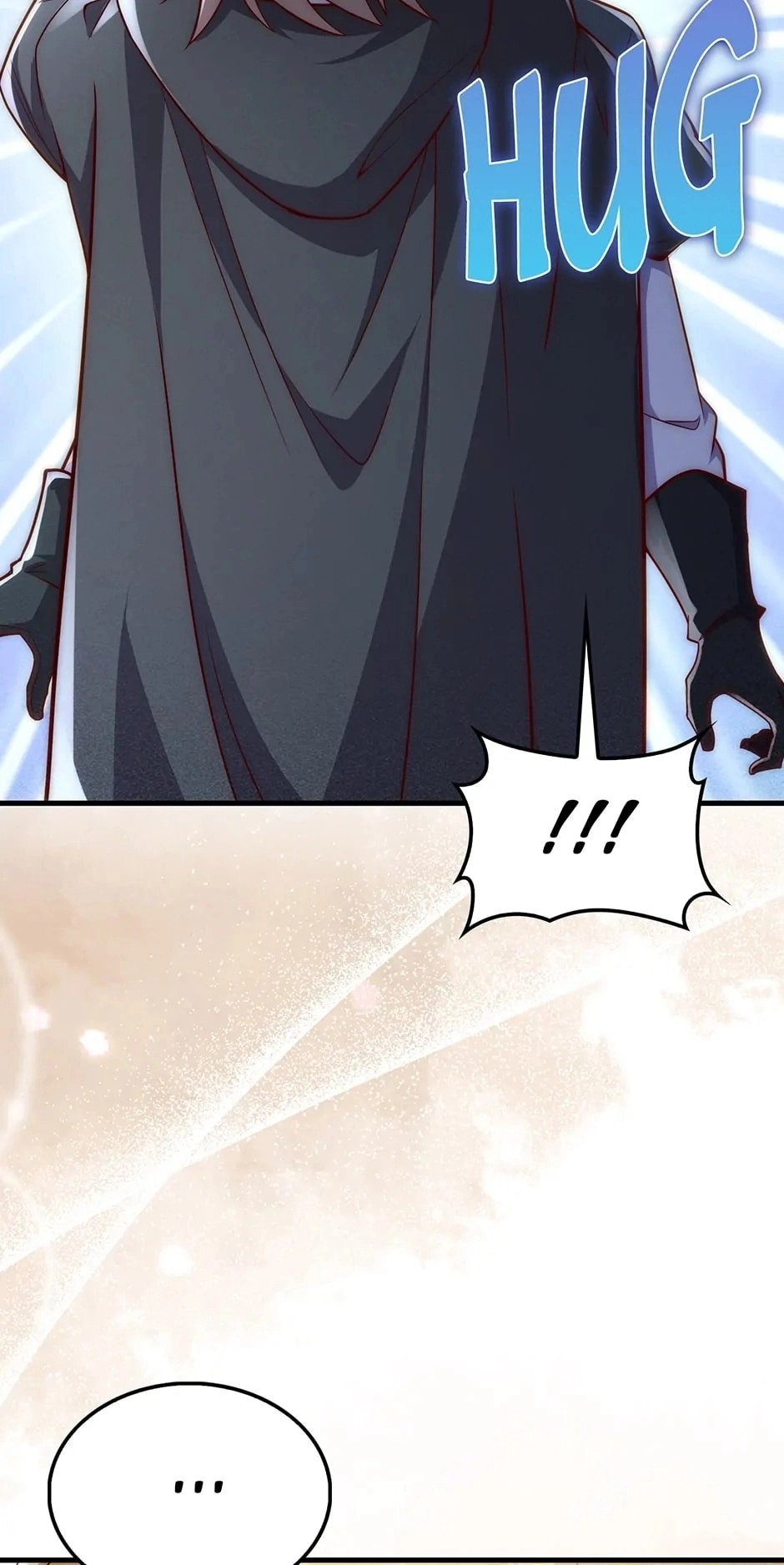 The Lord of Coins Chapter 121, page 10 of 101